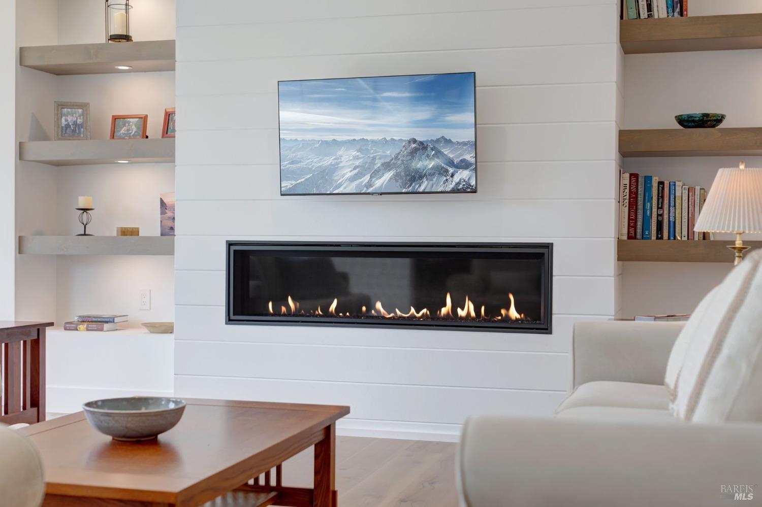 3711 Llyn Glaslyn Pl