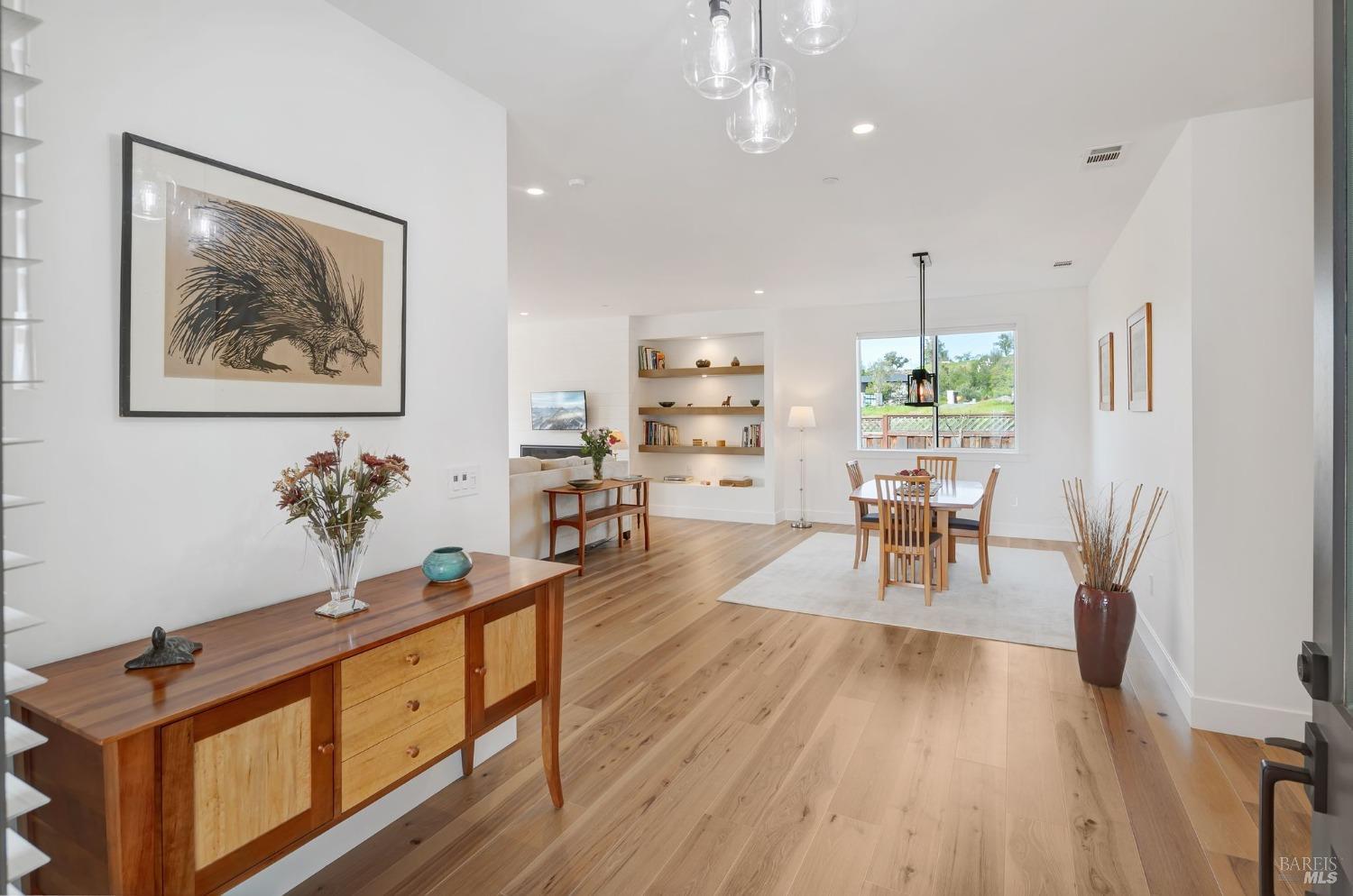 3711 Llyn Glaslyn Pl