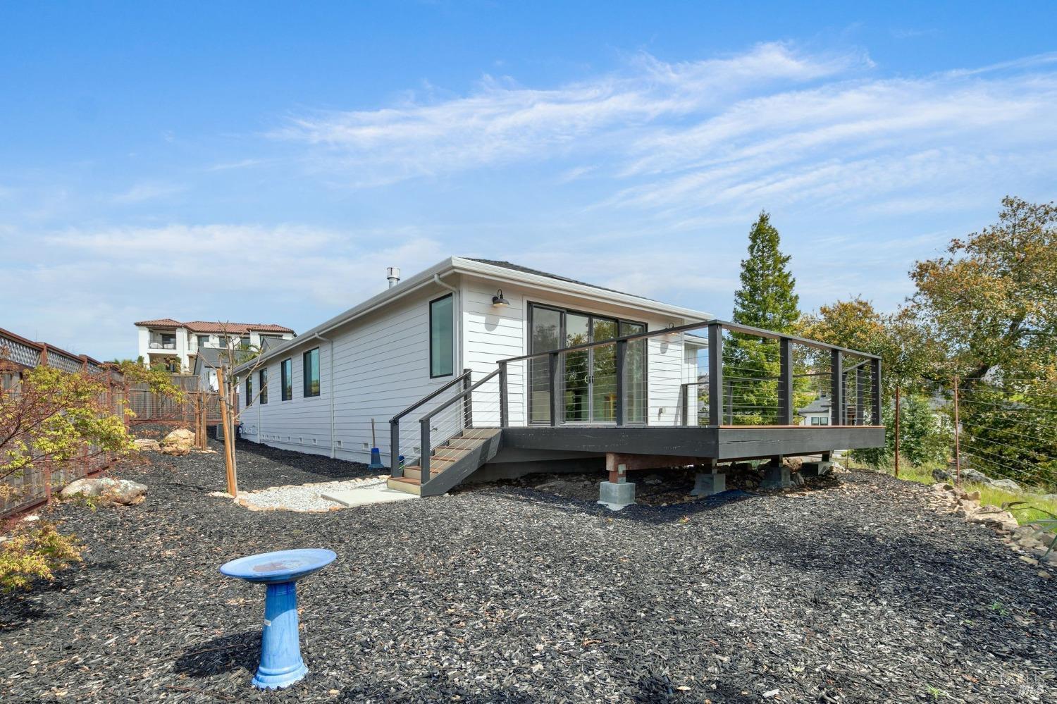 3711 Llyn Glaslyn Pl