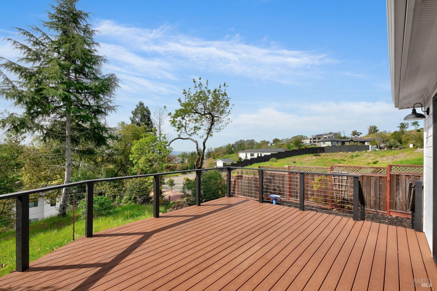 3711 Llyn Glaslyn Pl