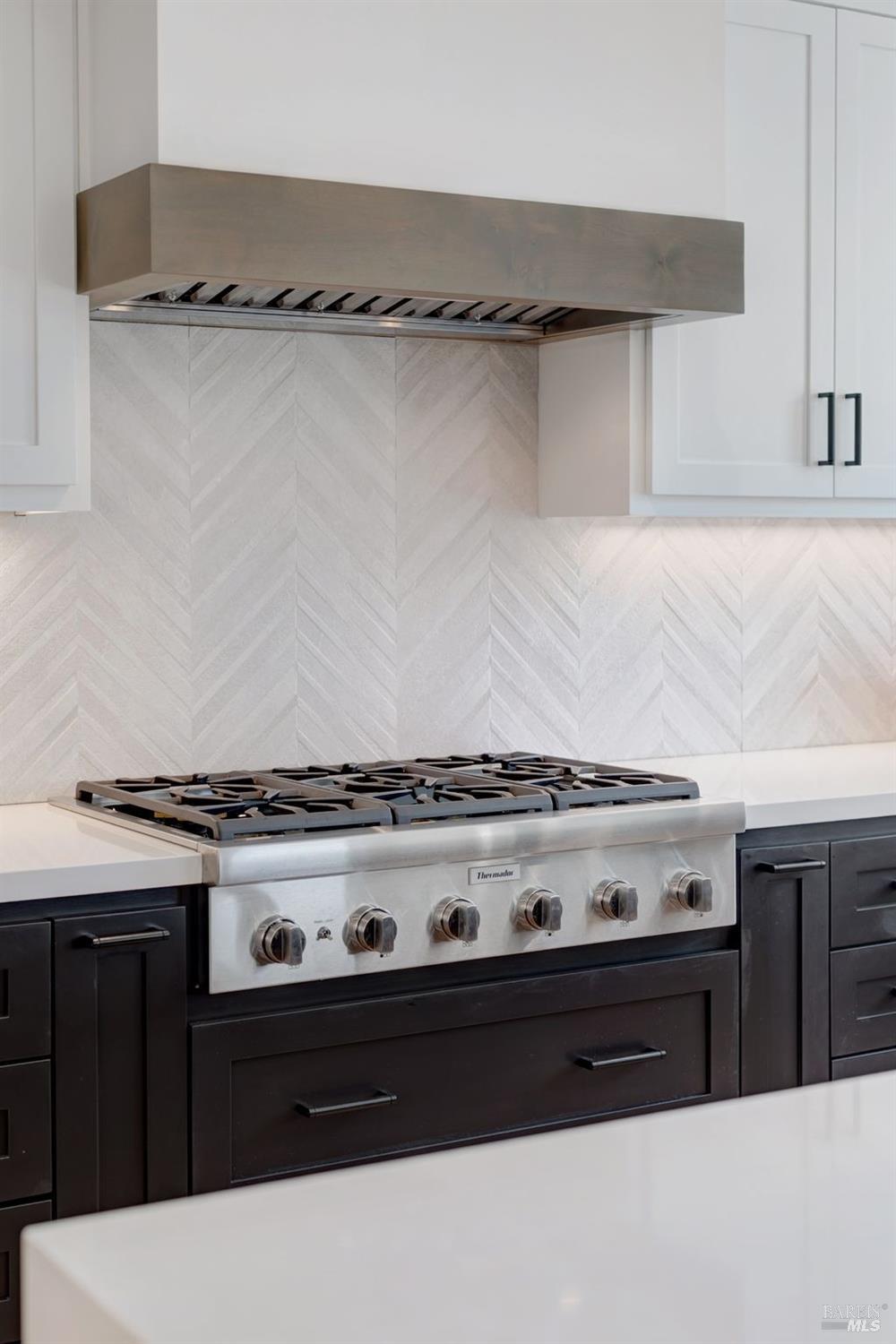 3711 Llyn Glaslyn Pl