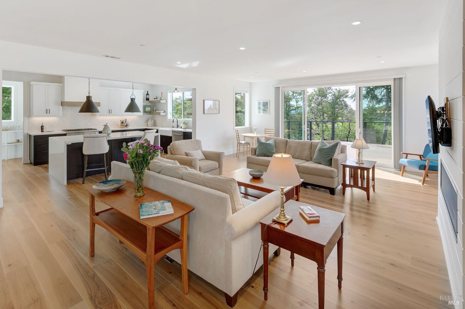 3711 Llyn Glaslyn Pl