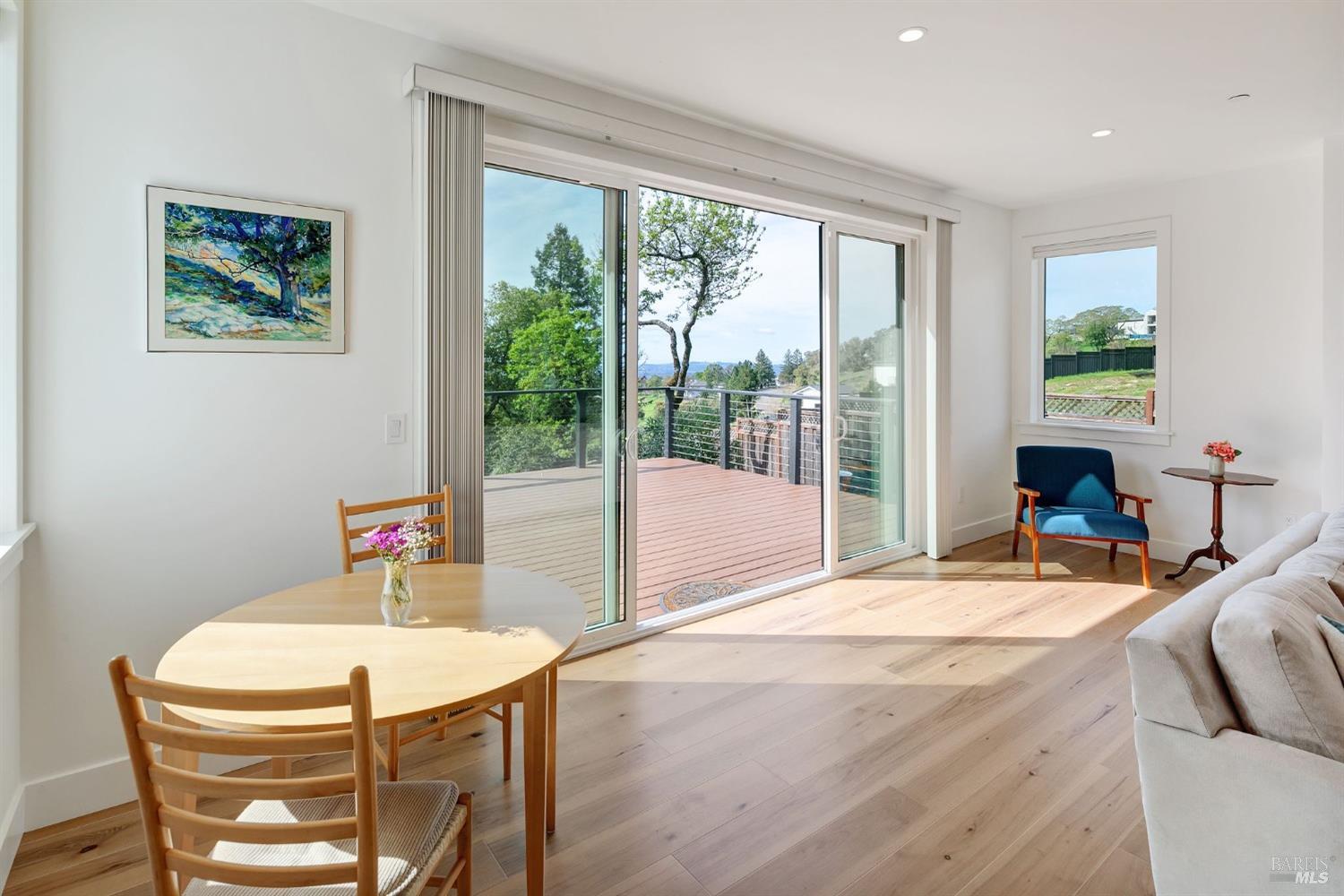 3711 Llyn Glaslyn Pl