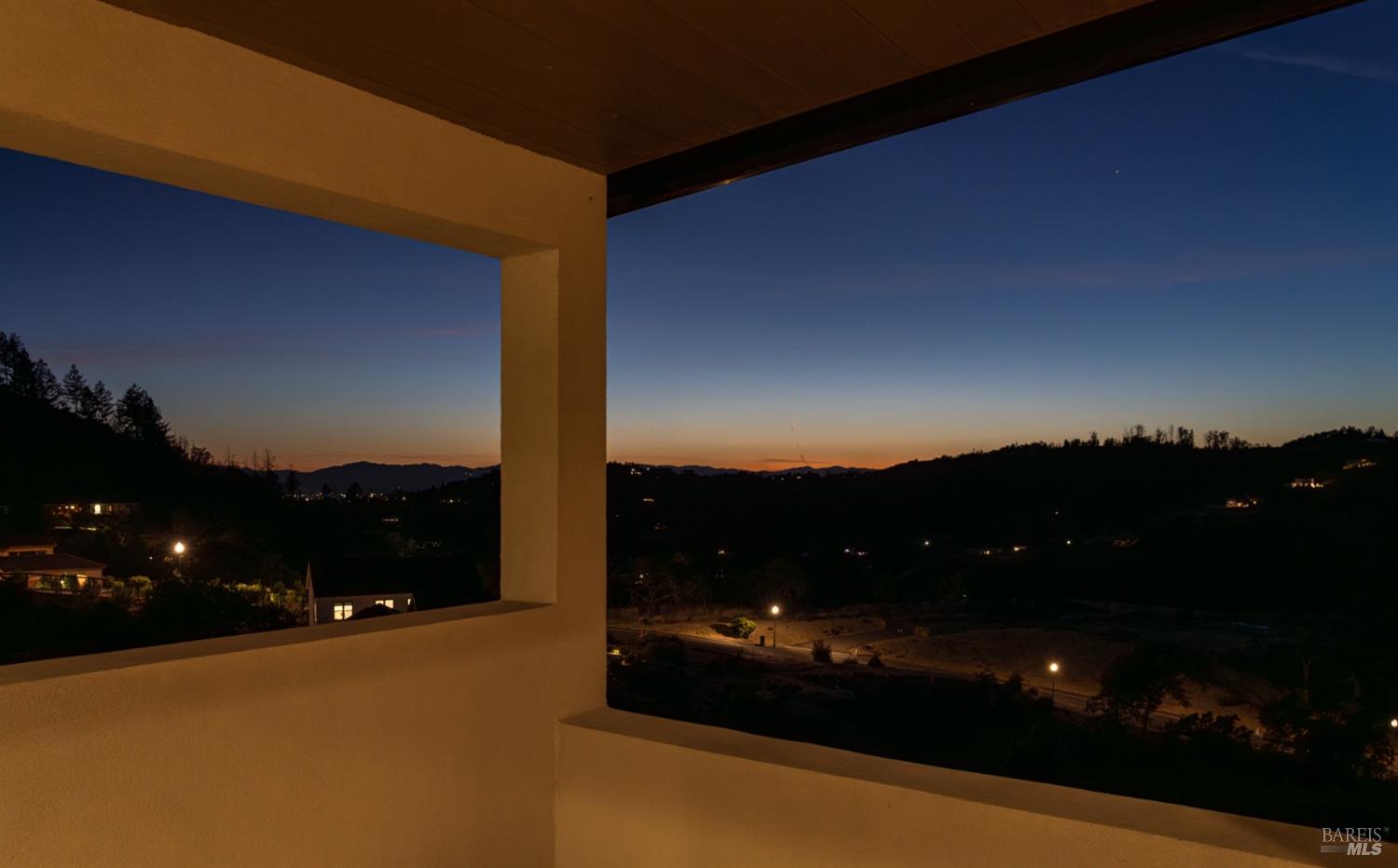 3958 Saint Andrews Dr