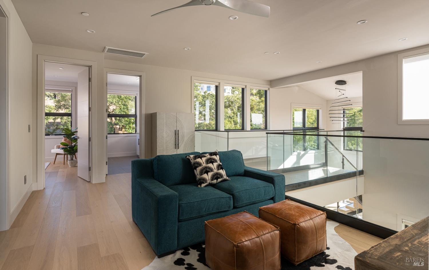 3958 Saint Andrews Dr