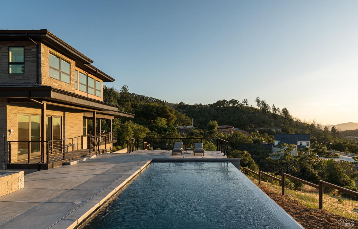 3958 Saint Andrews Dr