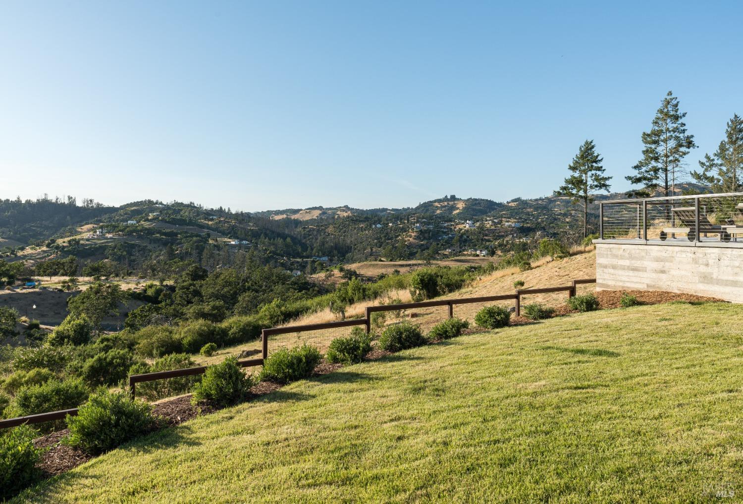 3958 Saint Andrews Dr