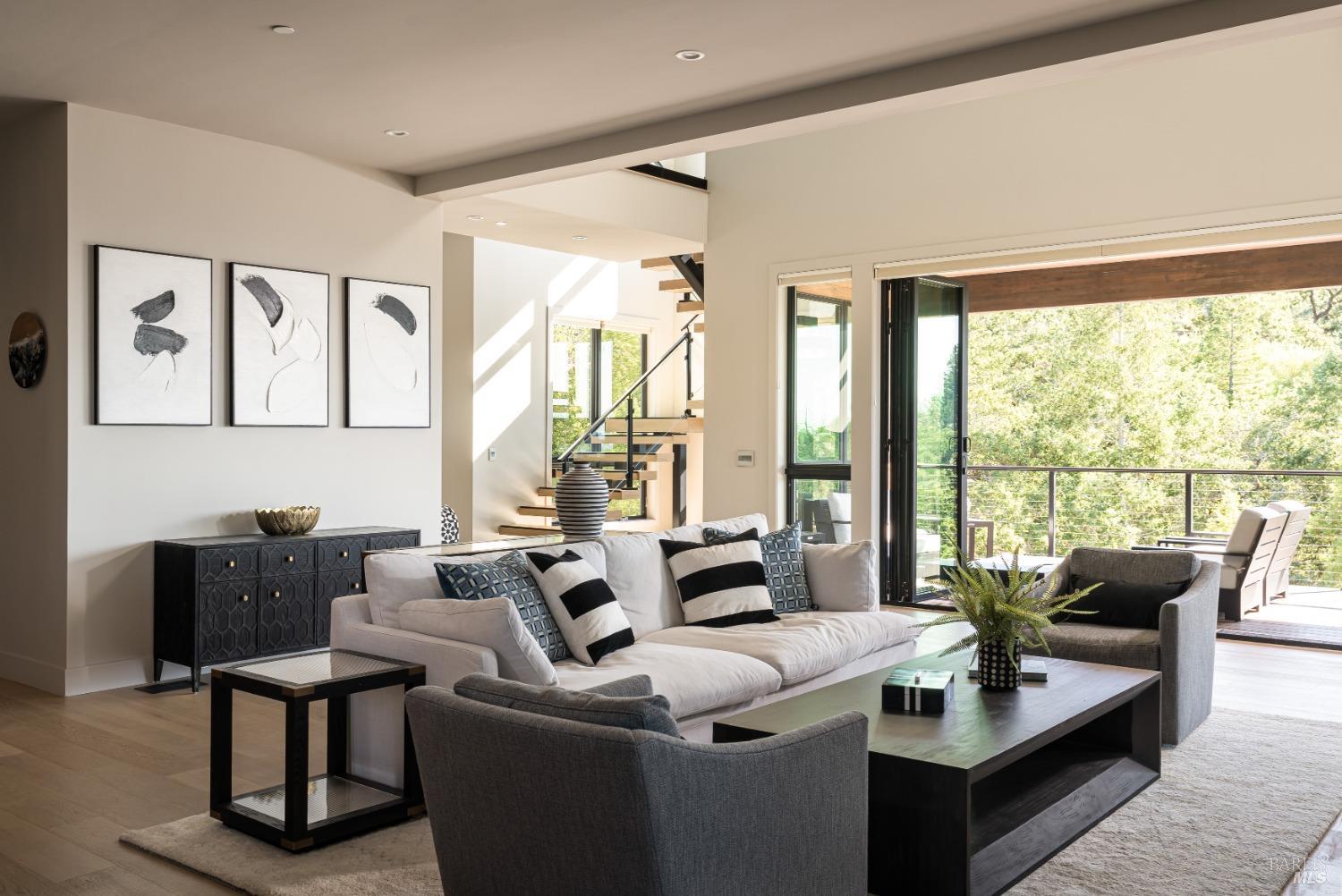 3958 Saint Andrews Dr