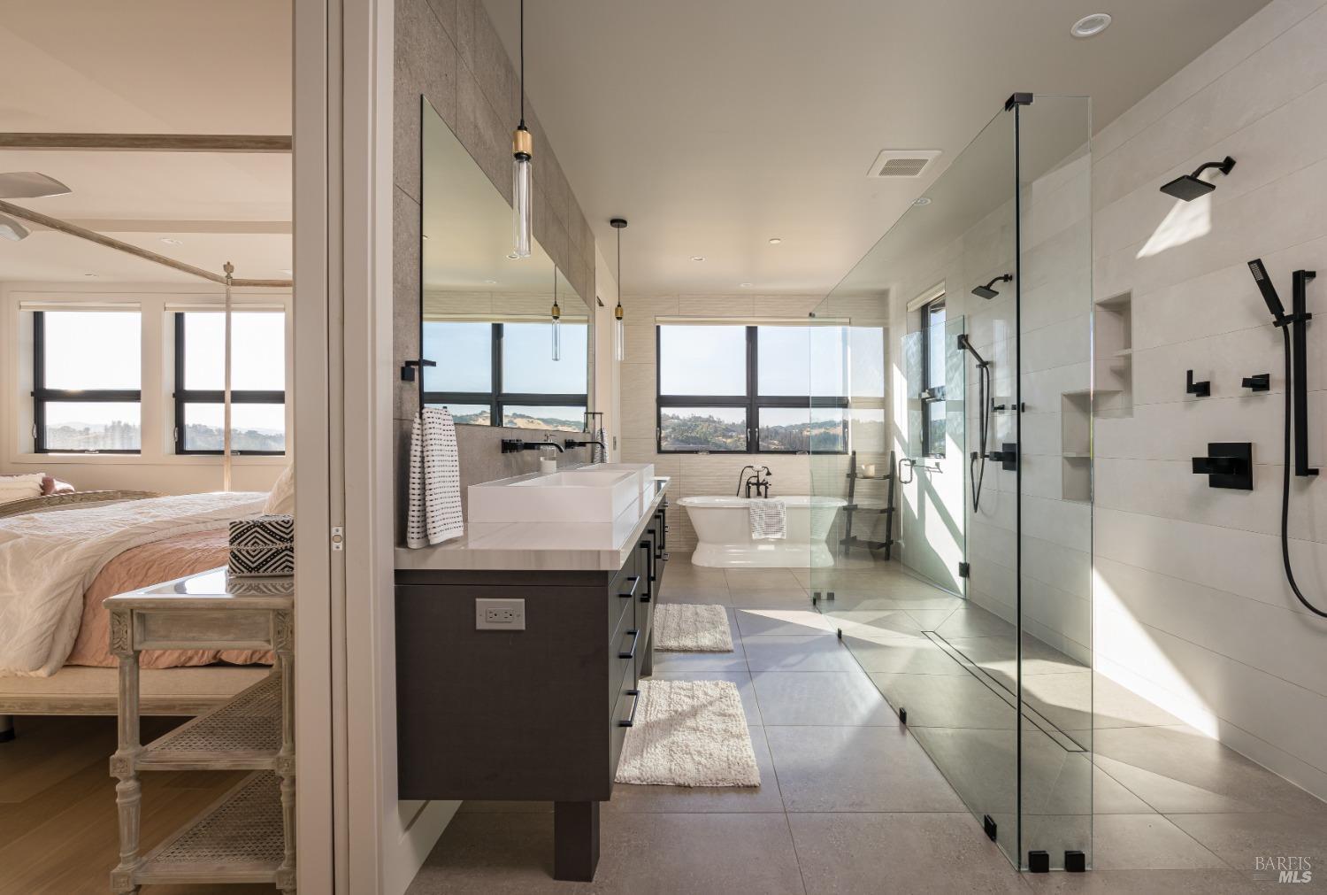 3958 Saint Andrews Dr