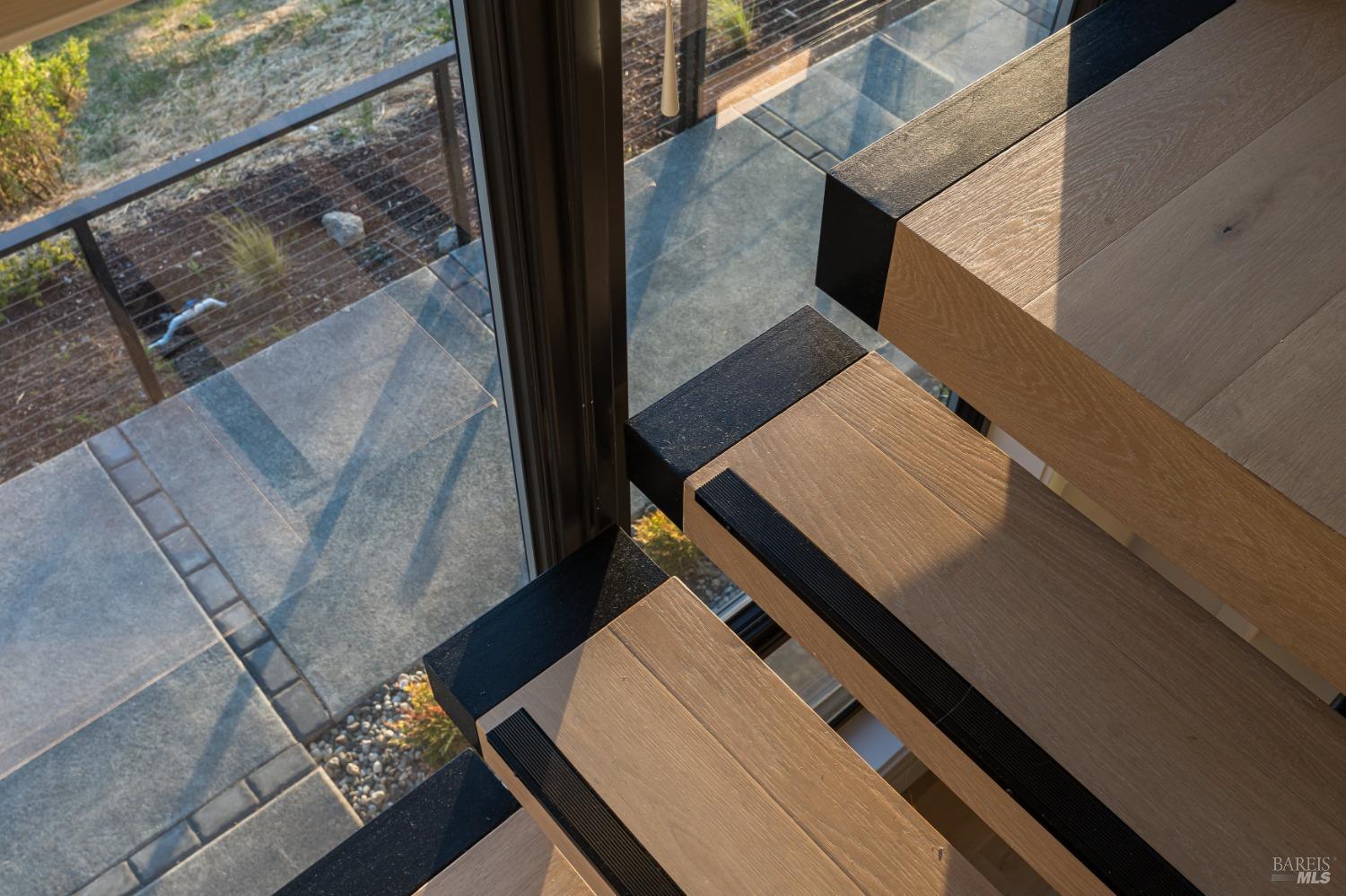 3958 Saint Andrews Dr