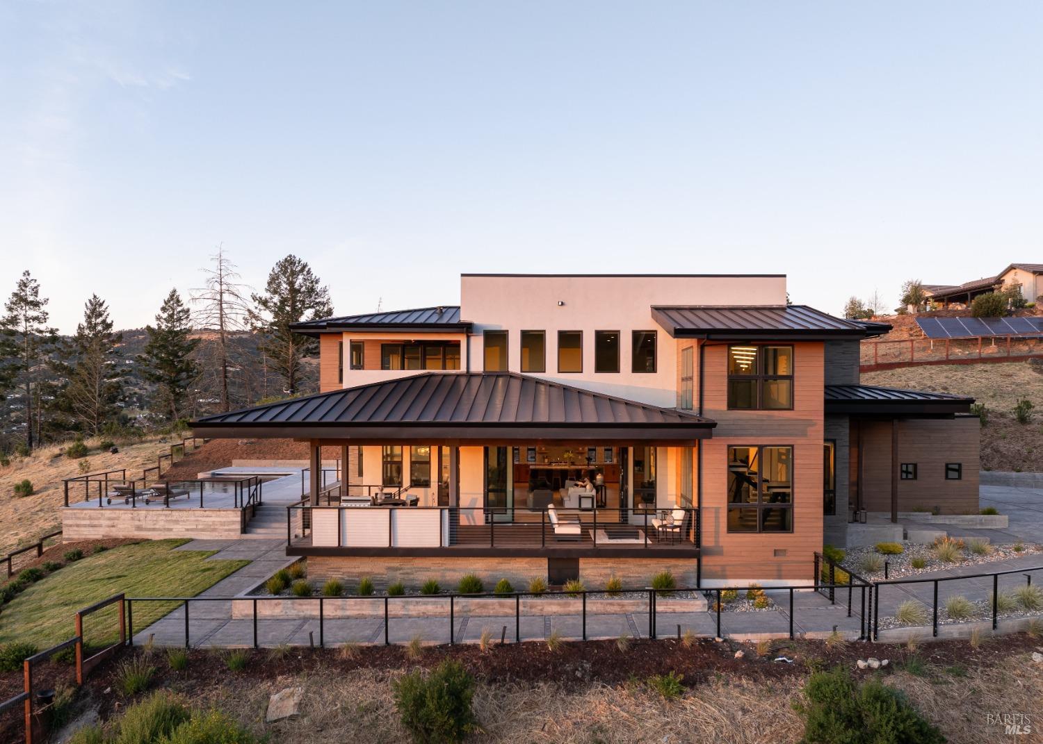 3958 Saint Andrews Dr