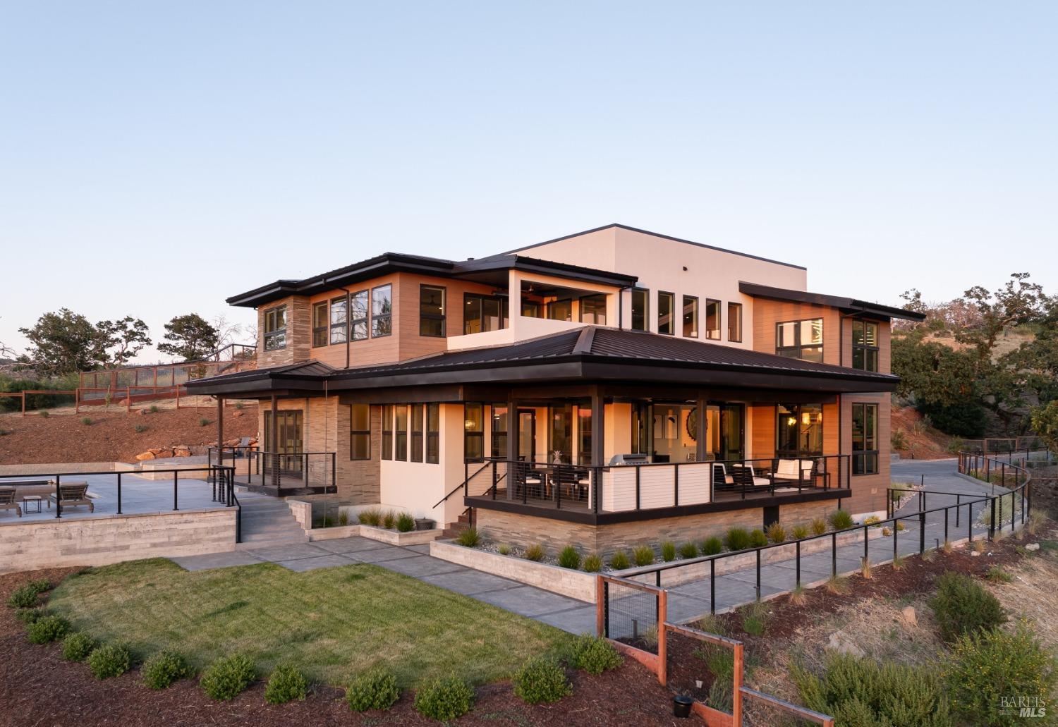 3958 Saint Andrews Dr