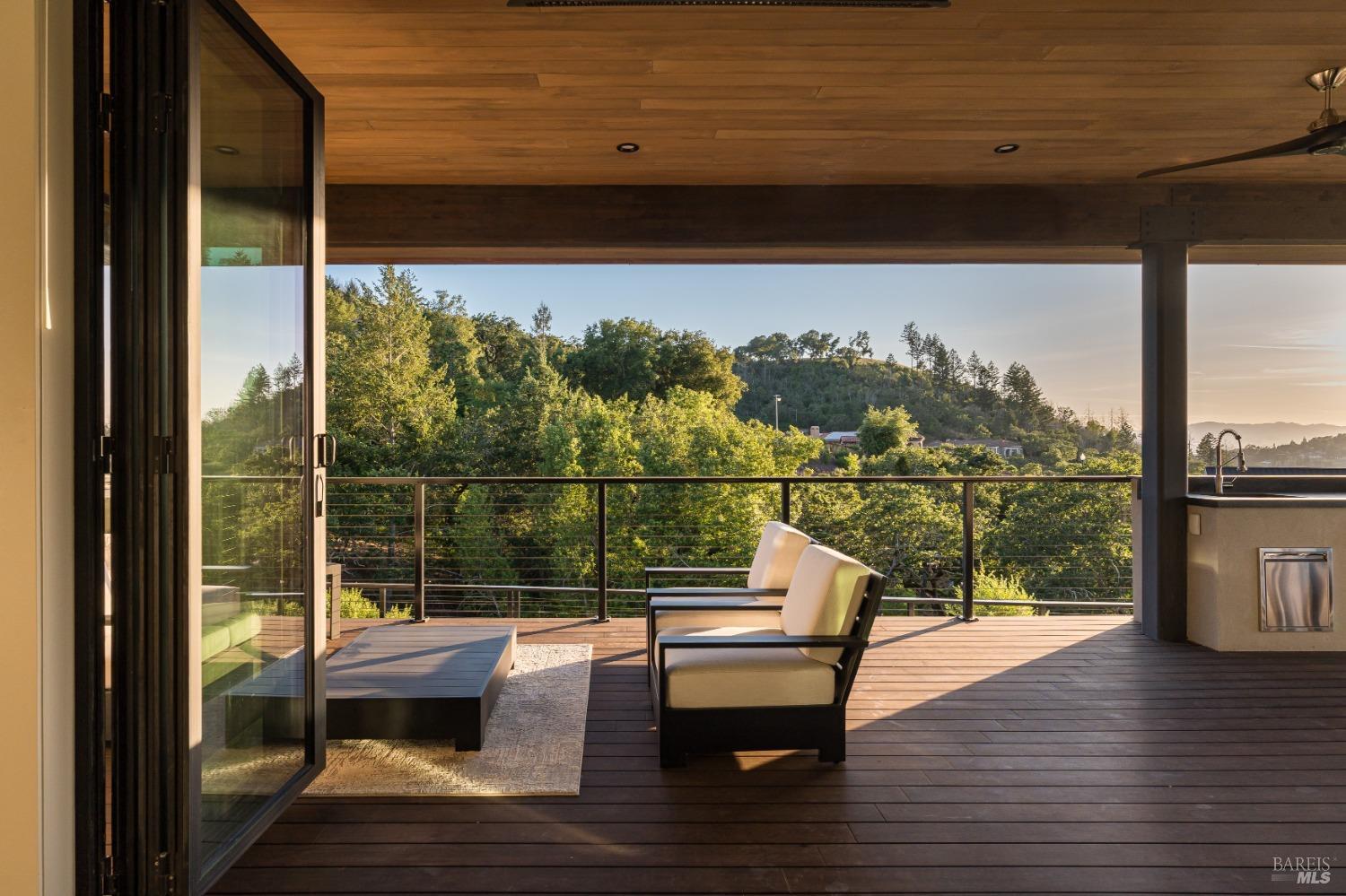 3958 Saint Andrews Dr