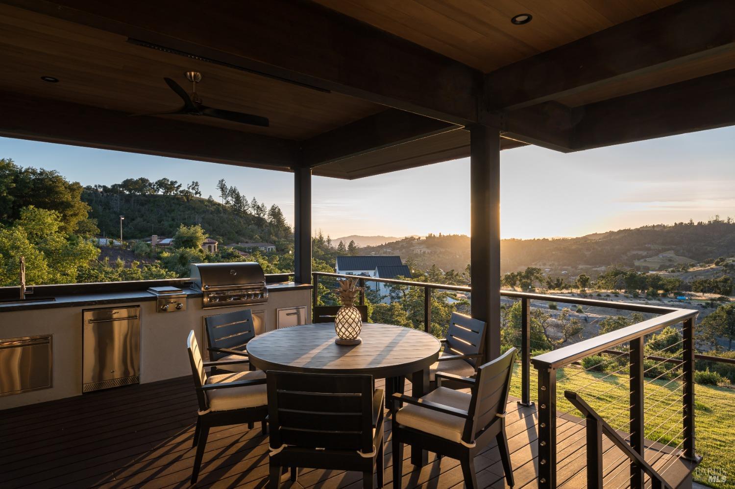 3958 Saint Andrews Dr