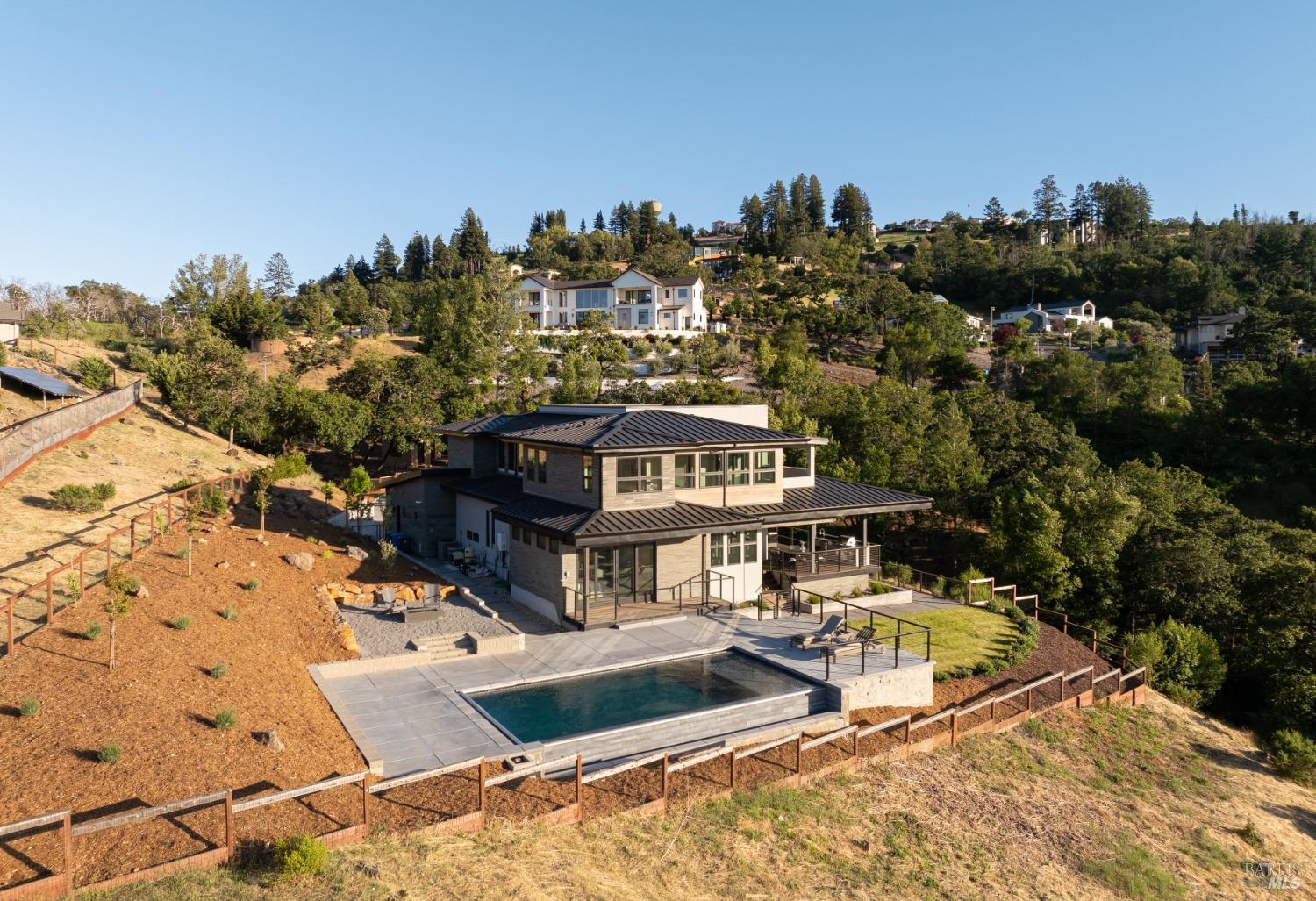 3958 Saint Andrews Dr