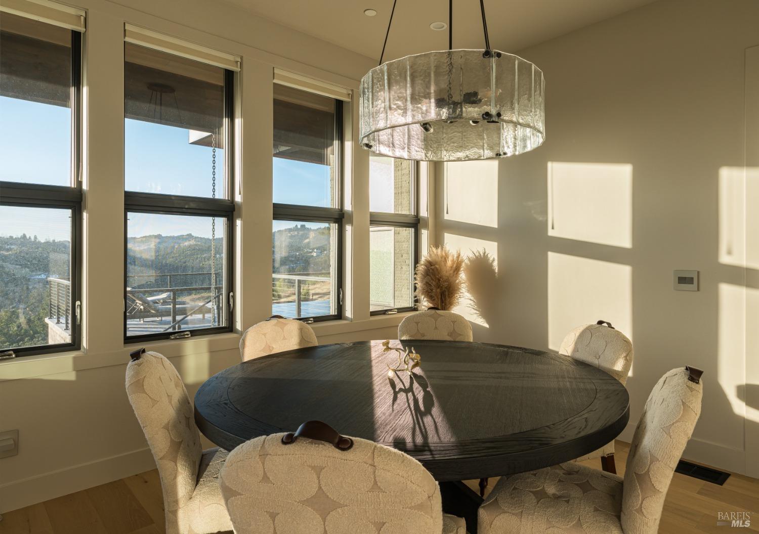 3958 Saint Andrews Dr