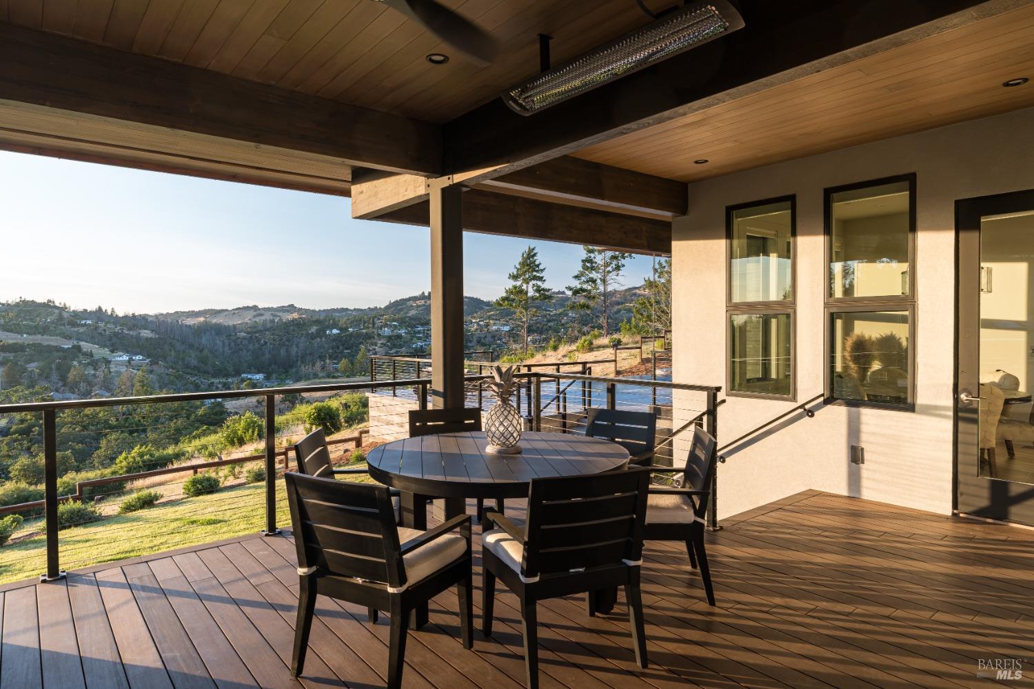 3958 Saint Andrews Dr