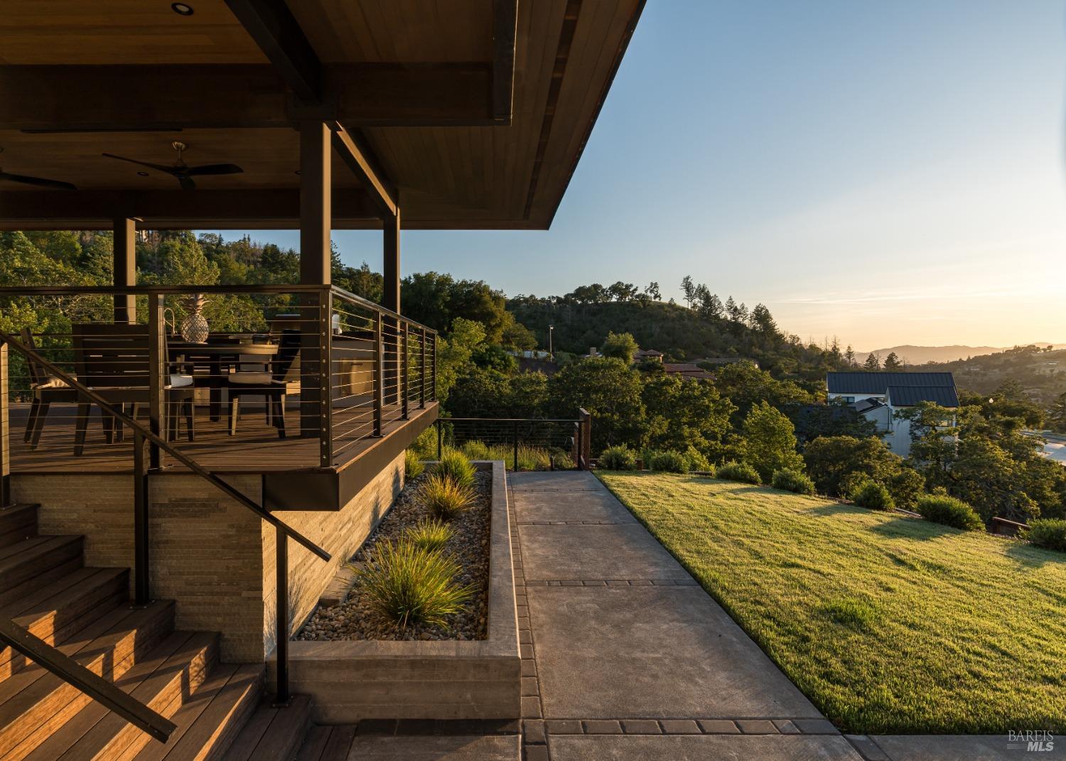 3958 Saint Andrews Dr