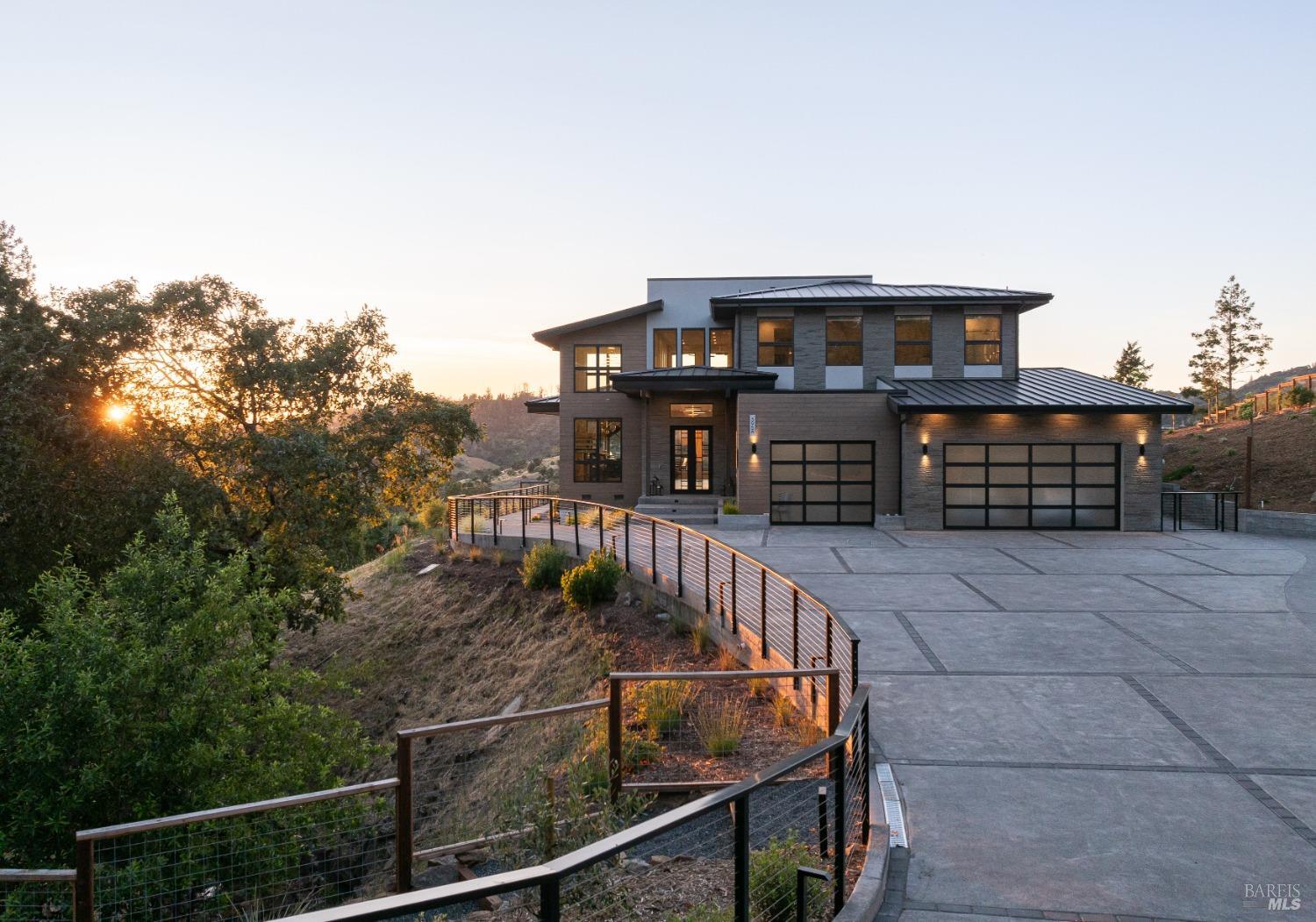 3958 Saint Andrews Dr