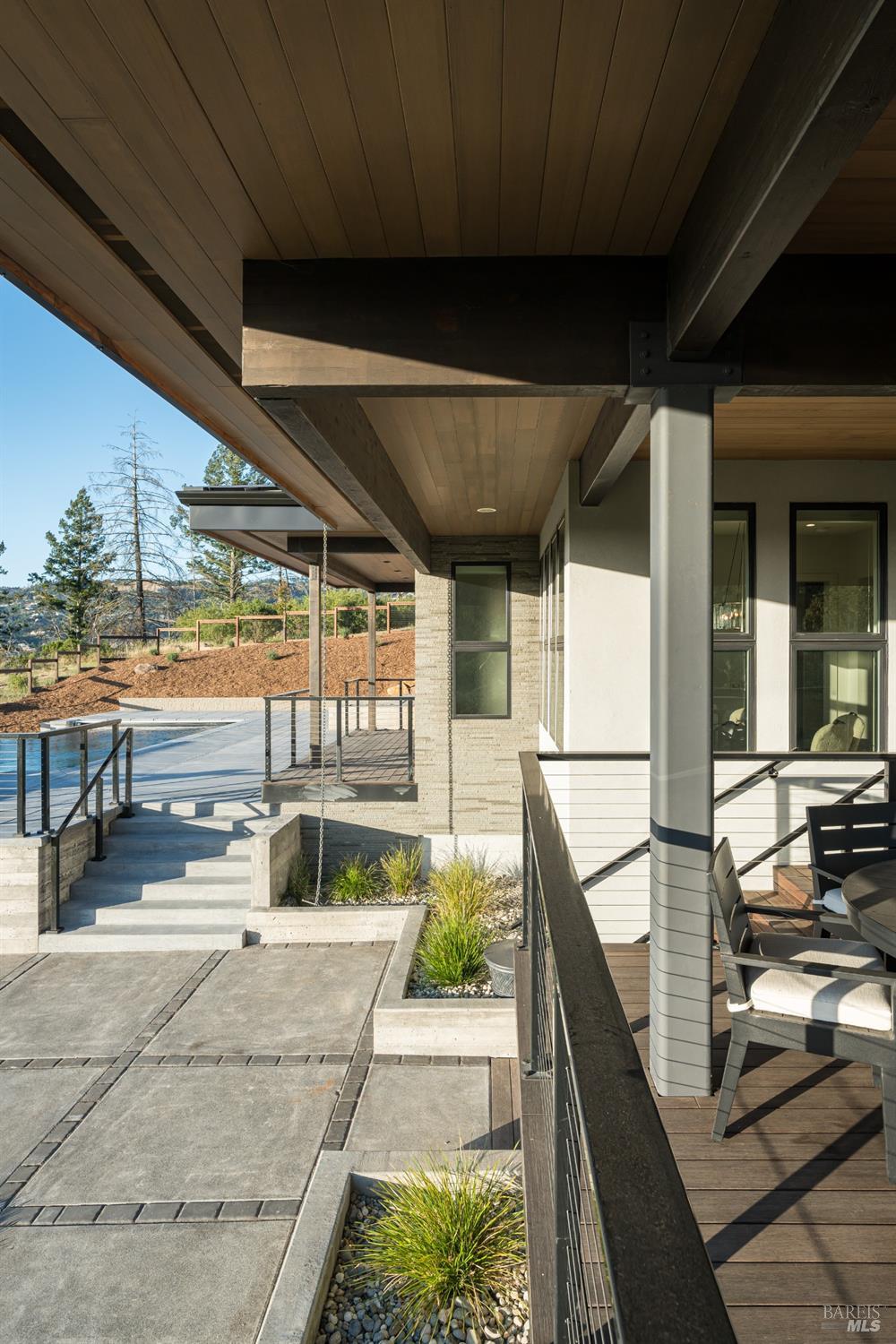 3958 Saint Andrews Dr