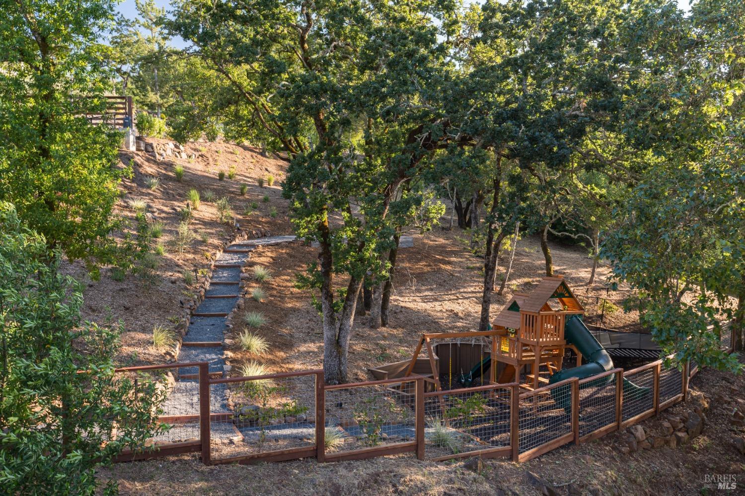 3958 Saint Andrews Dr