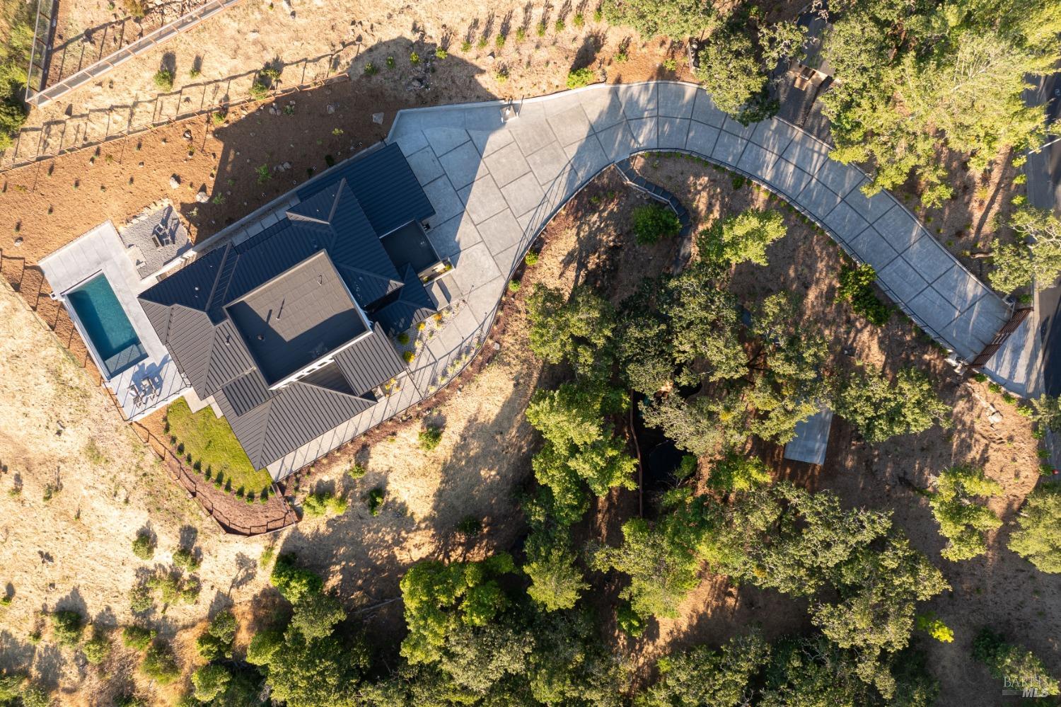 3958 Saint Andrews Dr