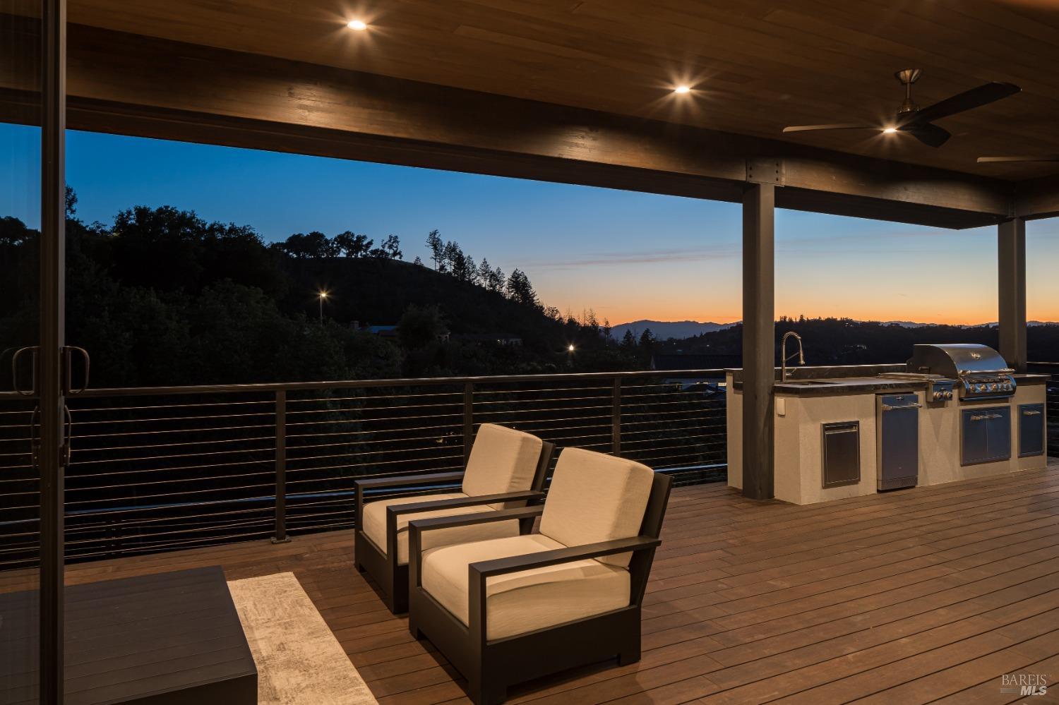 3958 Saint Andrews Dr