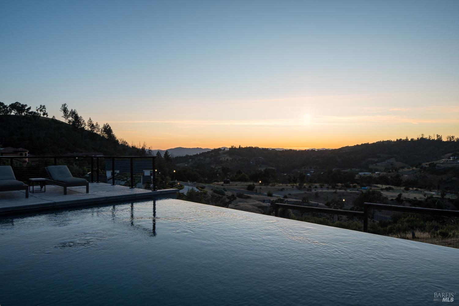 3958 Saint Andrews Dr