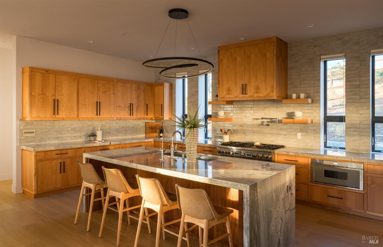 3958 Saint Andrews Dr