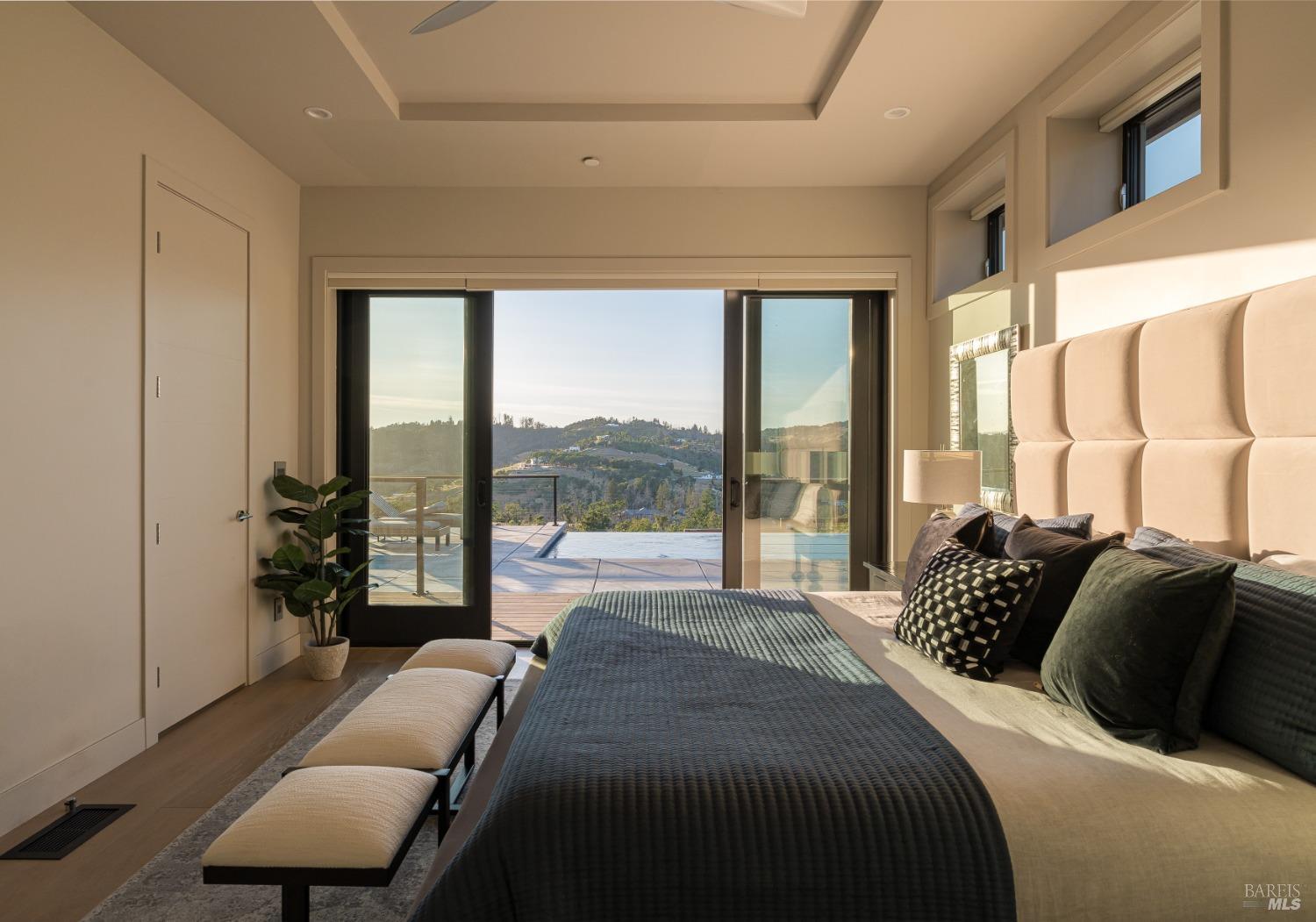 3958 Saint Andrews Dr