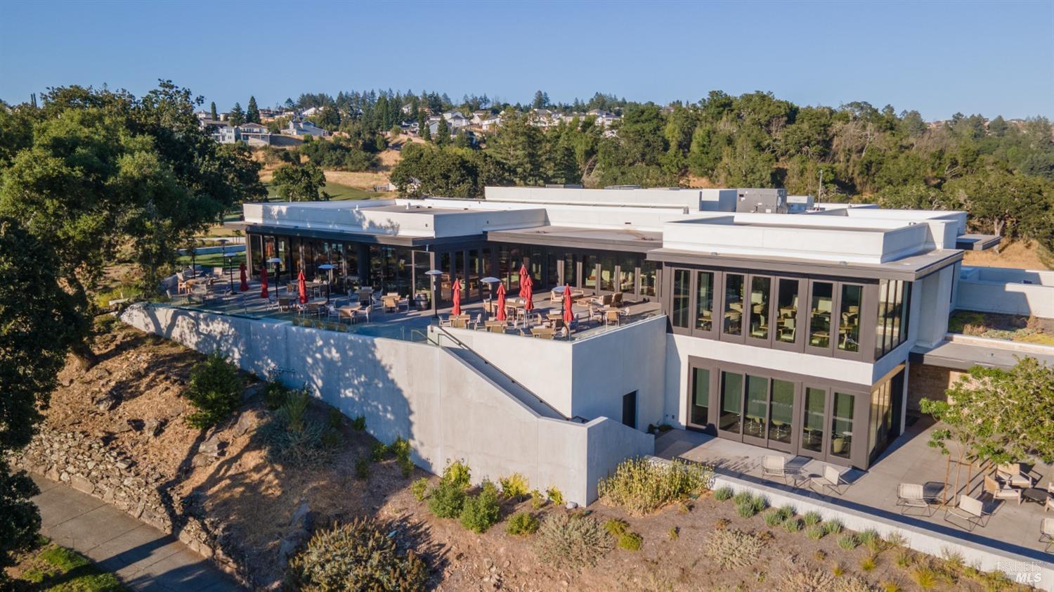 1995 W Bristlecone Ct