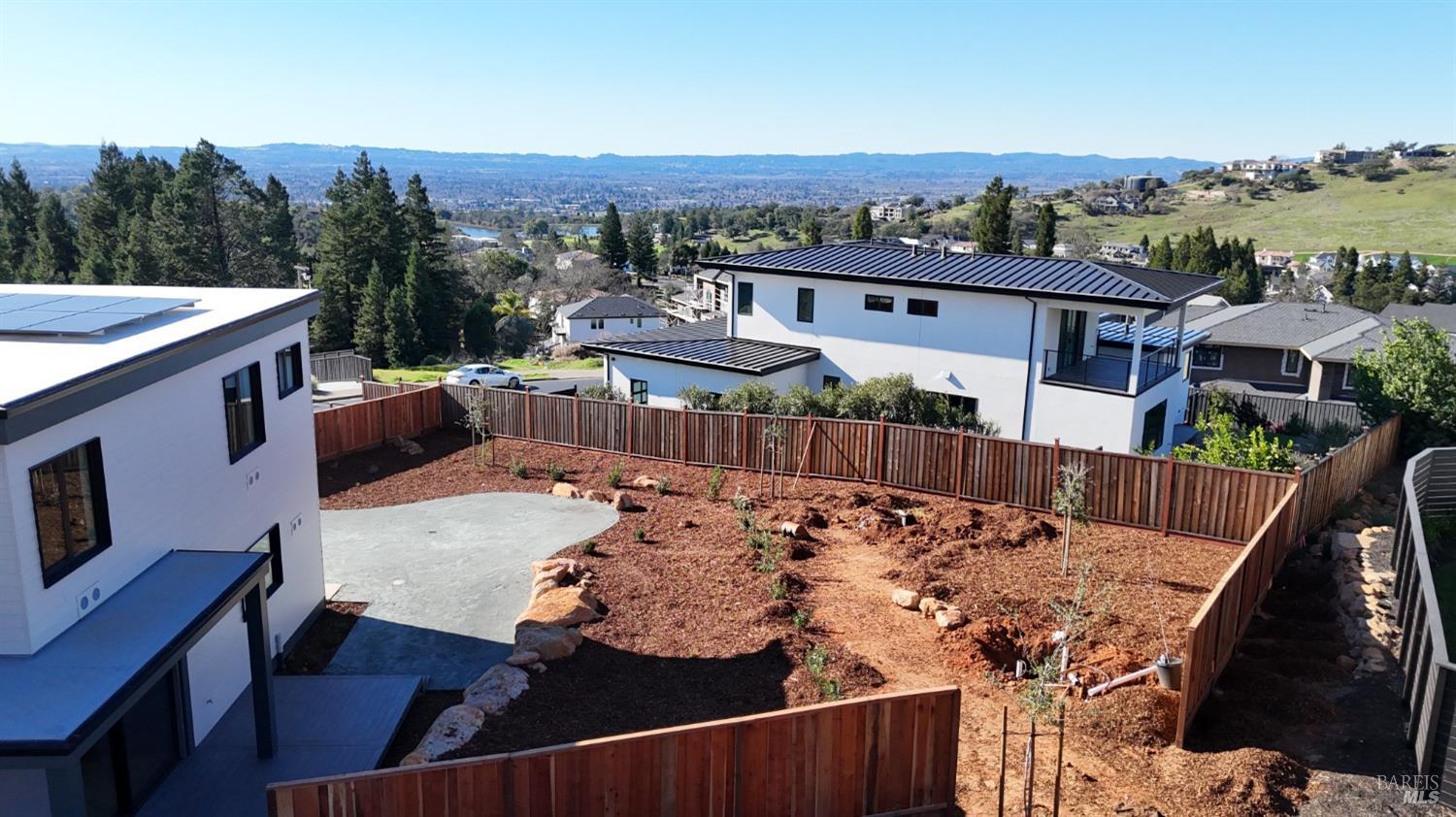 1995 W Bristlecone Ct