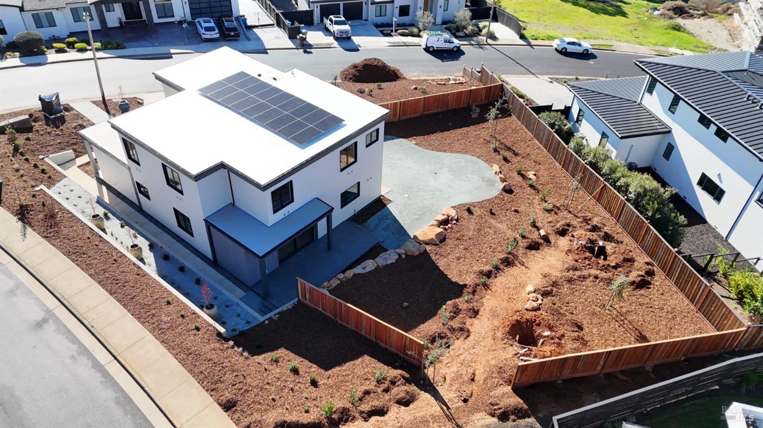 1995 W Bristlecone Ct