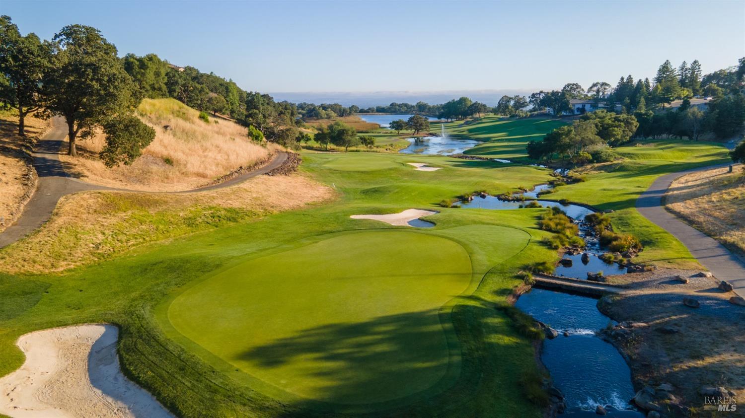 1995 W Bristlecone Ct