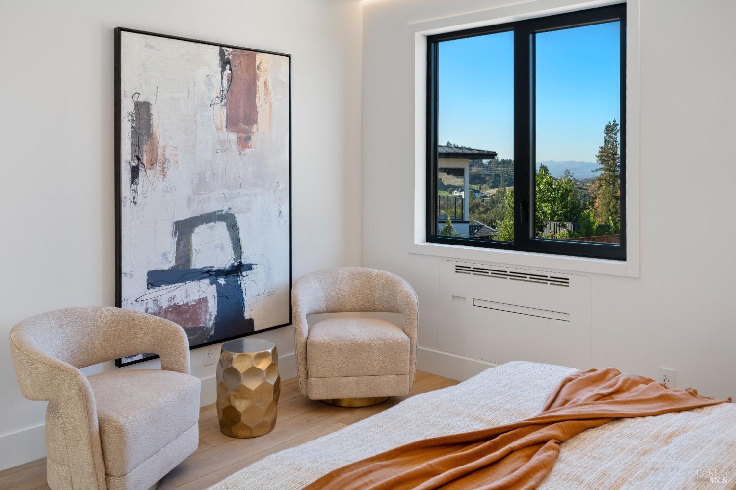 1995 W Bristlecone Ct