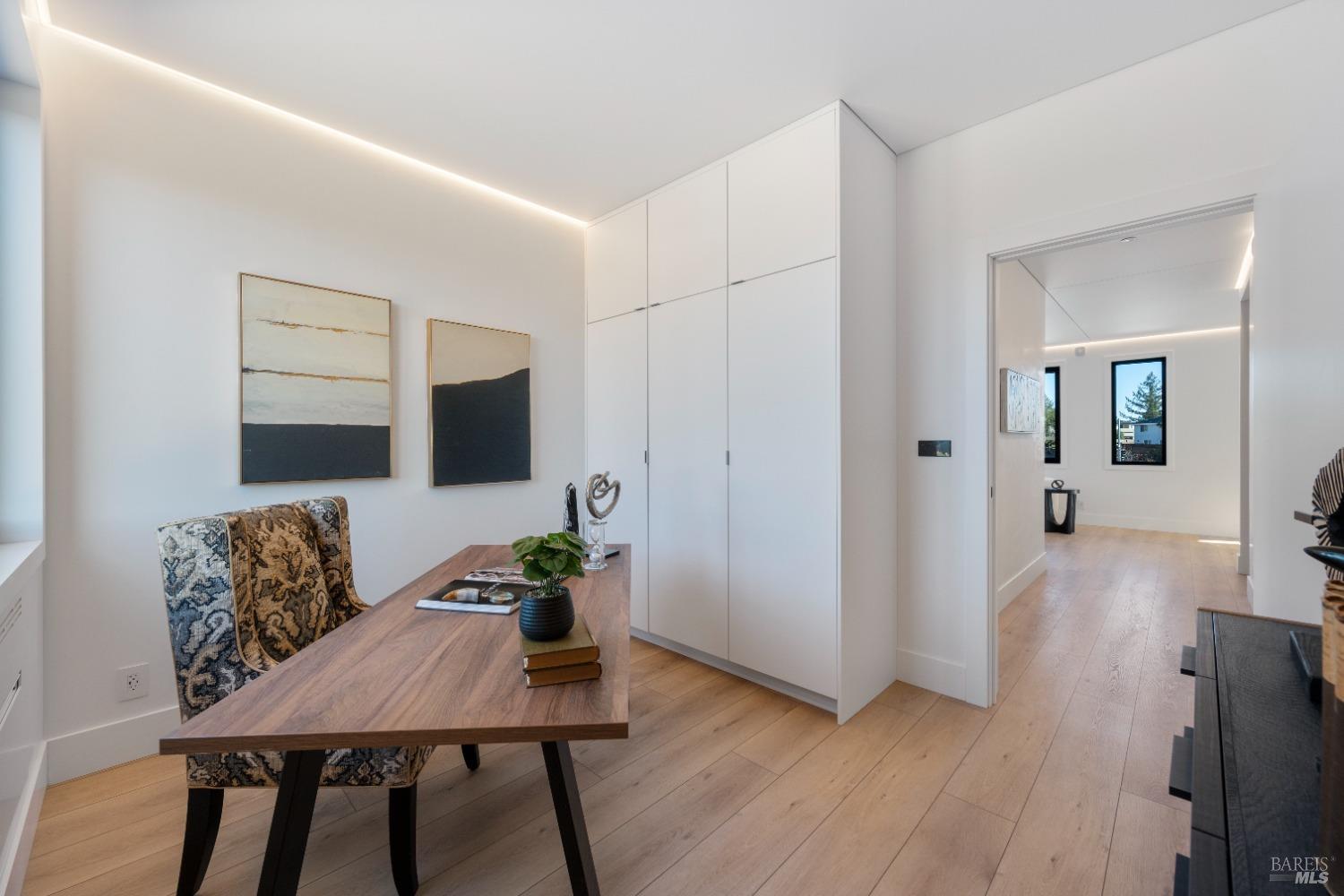 1995 W Bristlecone Ct