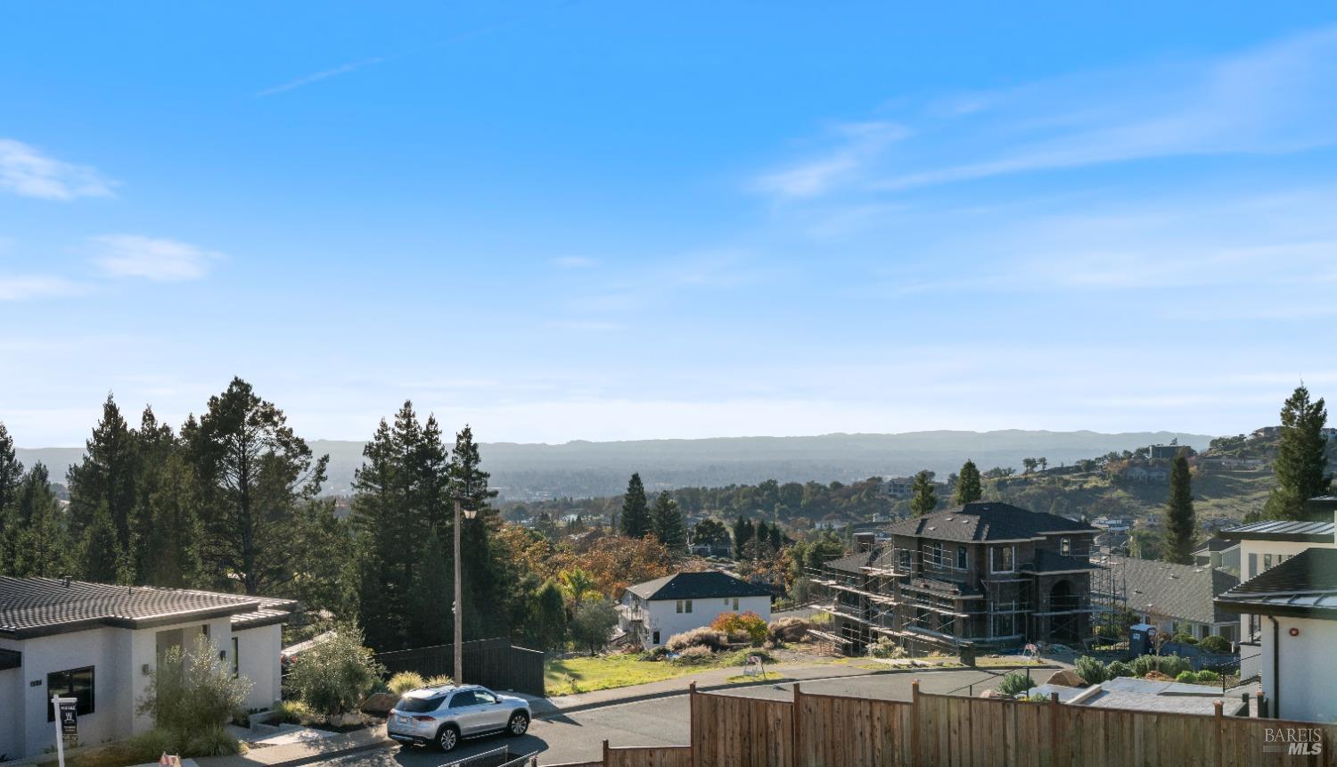 1995 W Bristlecone Ct