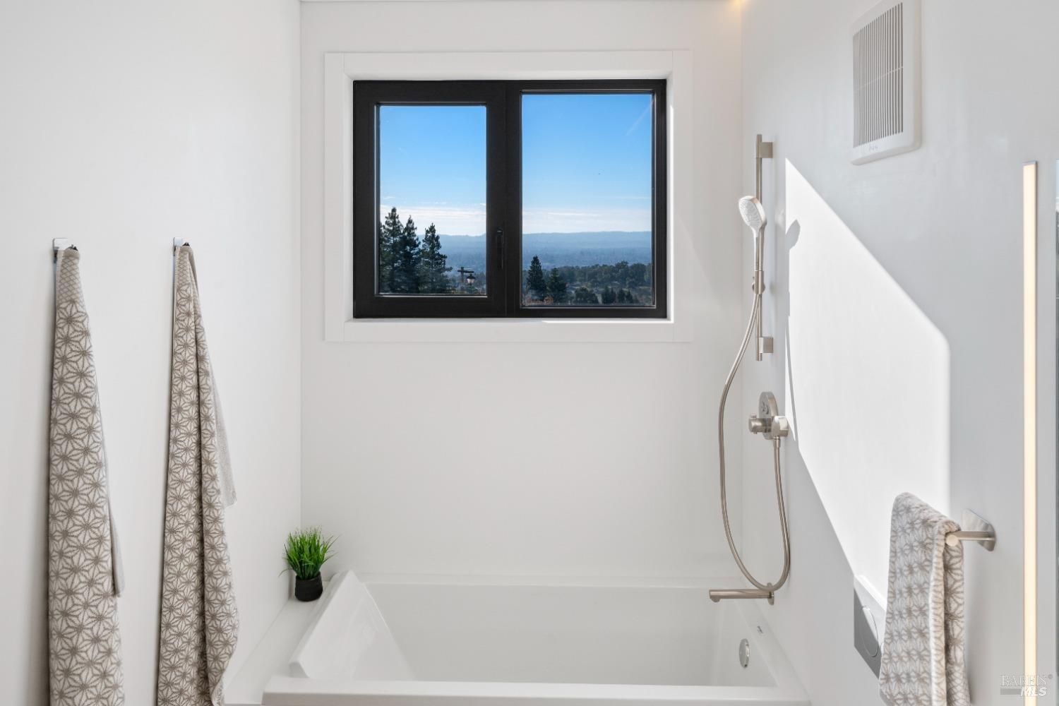 1995 W Bristlecone Ct