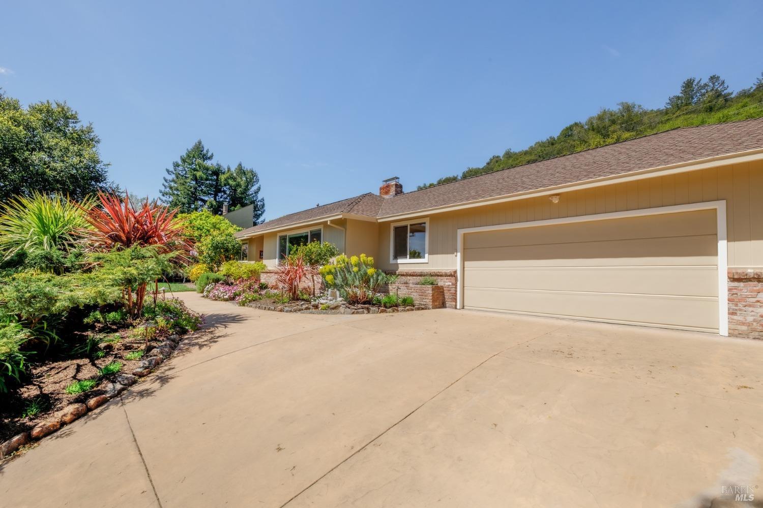 4779 Ponderosa Dr