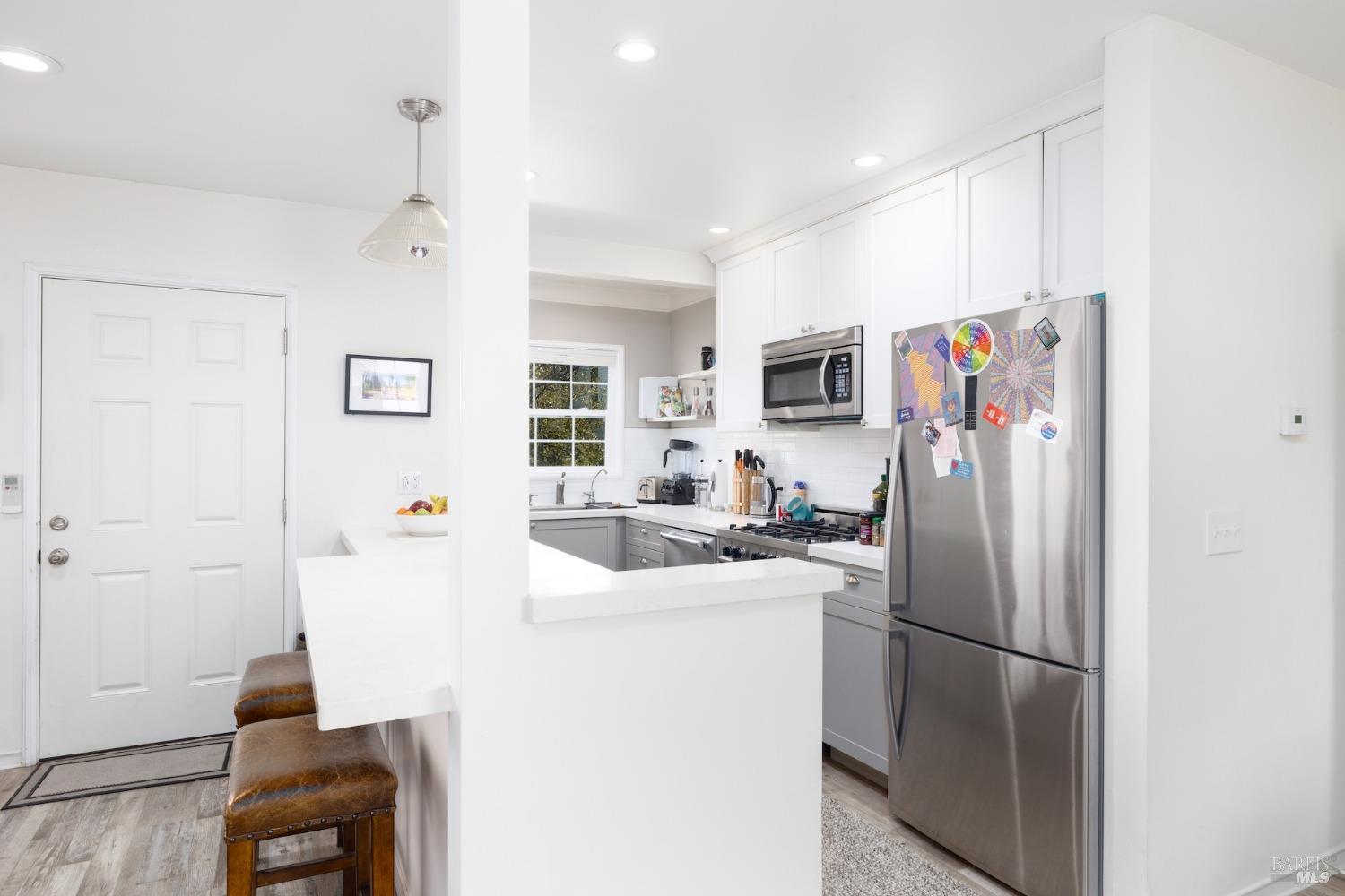 615-623 Mcdonald Ave