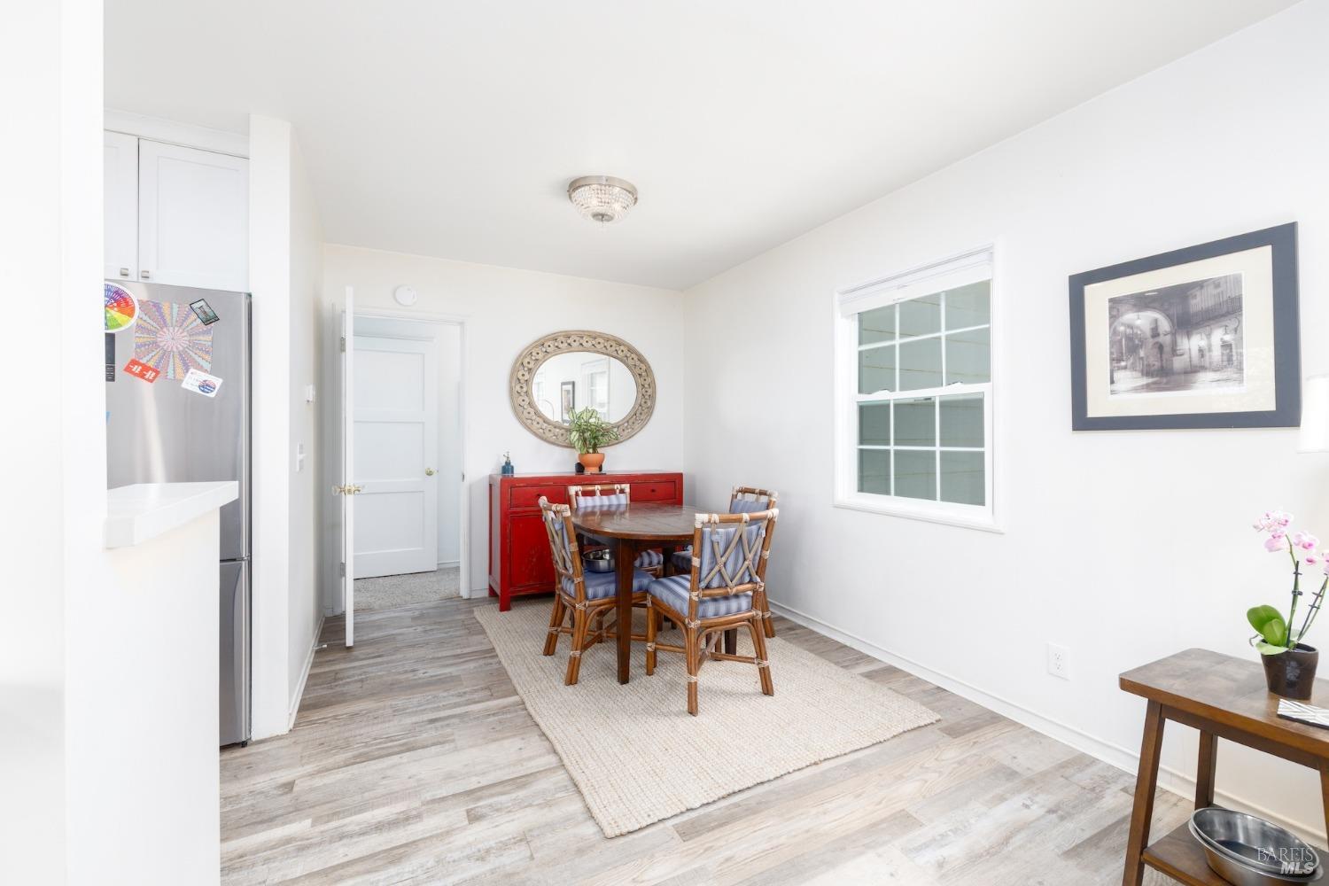 615-623 Mcdonald Ave