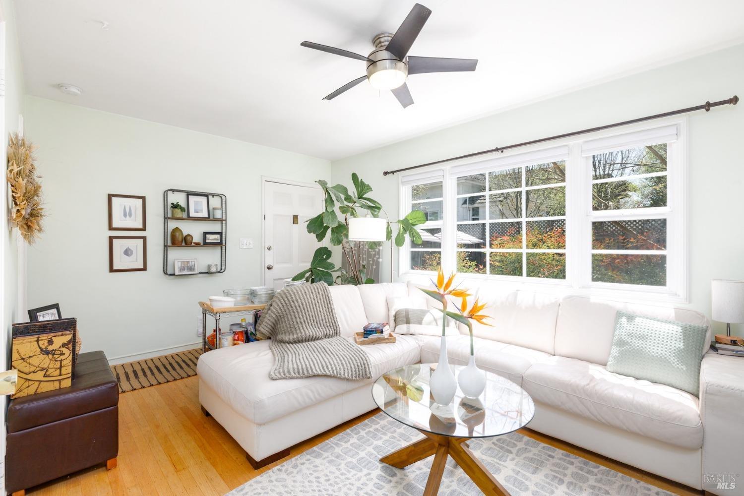 615-623 Mcdonald Ave