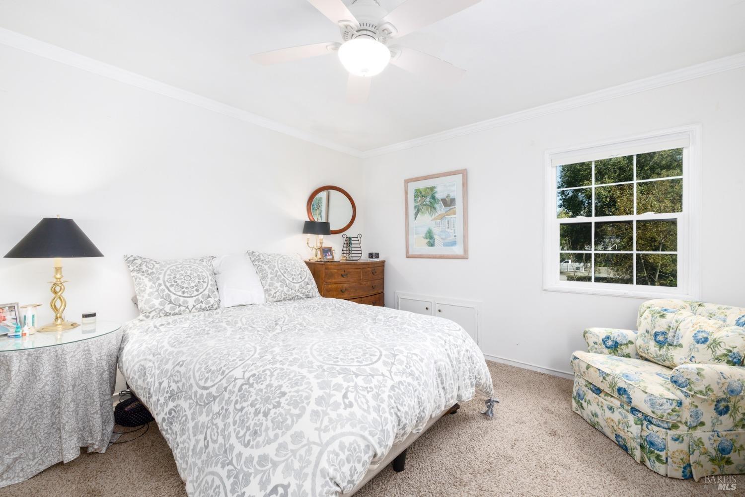 615-623 Mcdonald Ave