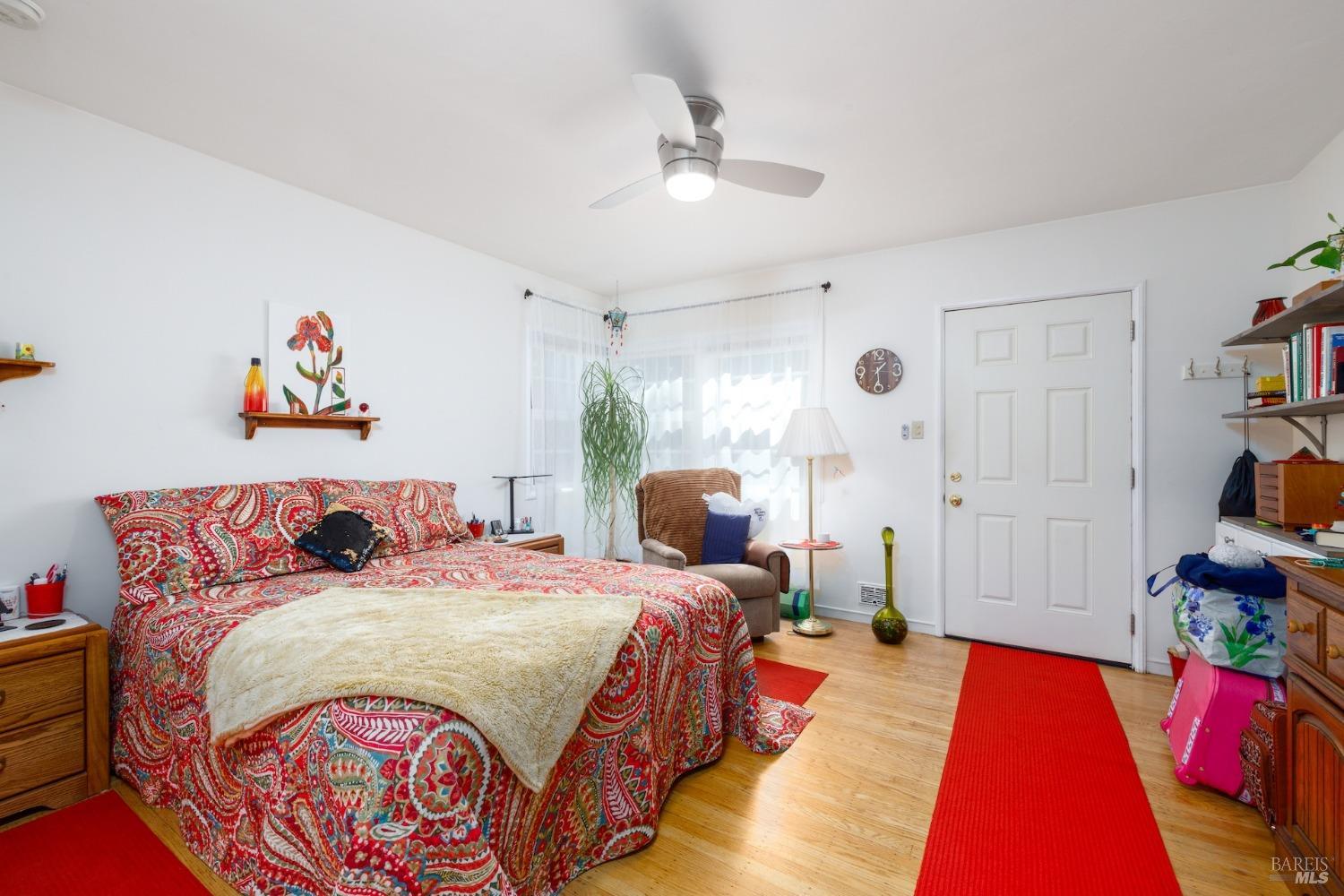 615-623 Mcdonald Ave