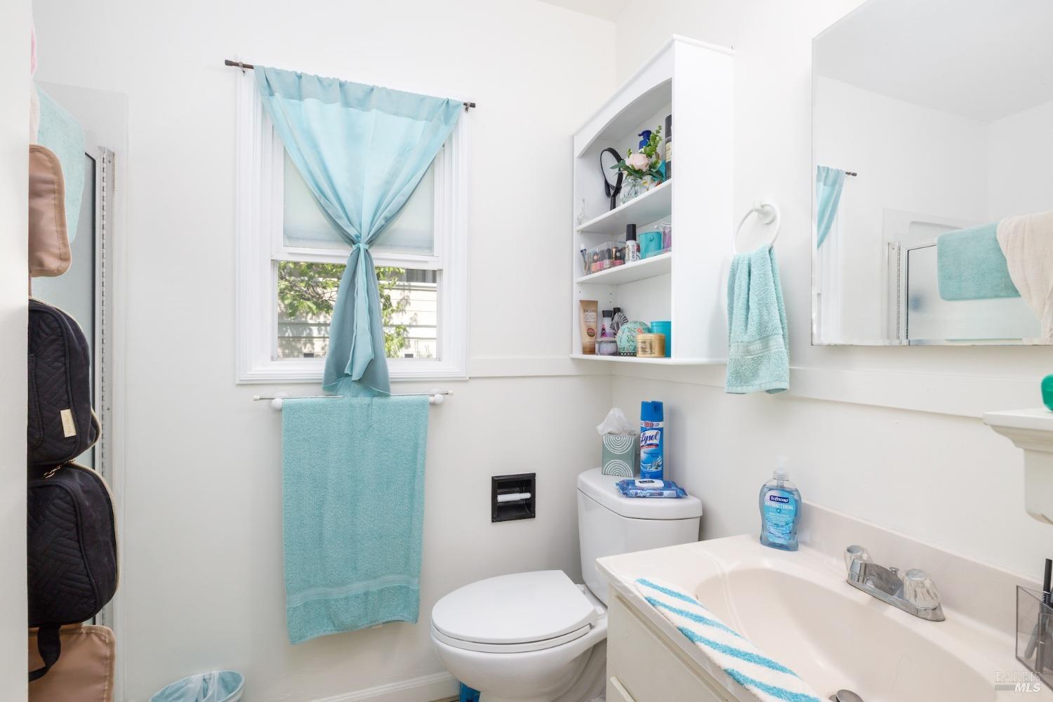 615-623 Mcdonald Ave