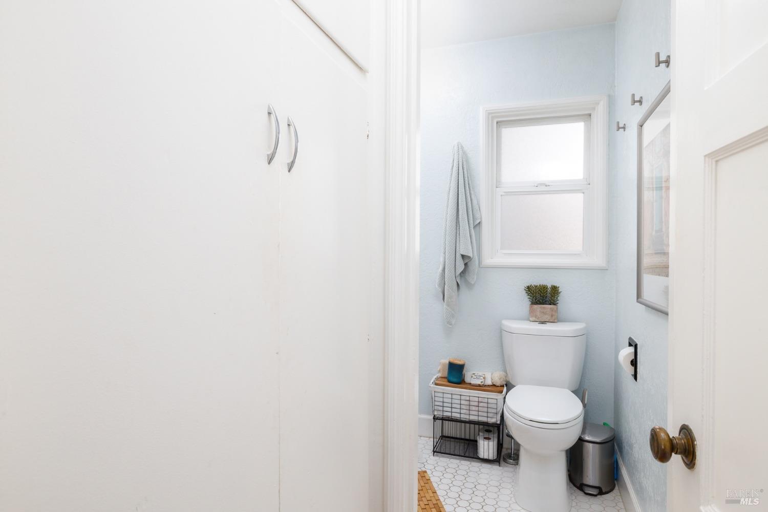 615-623 Mcdonald Ave