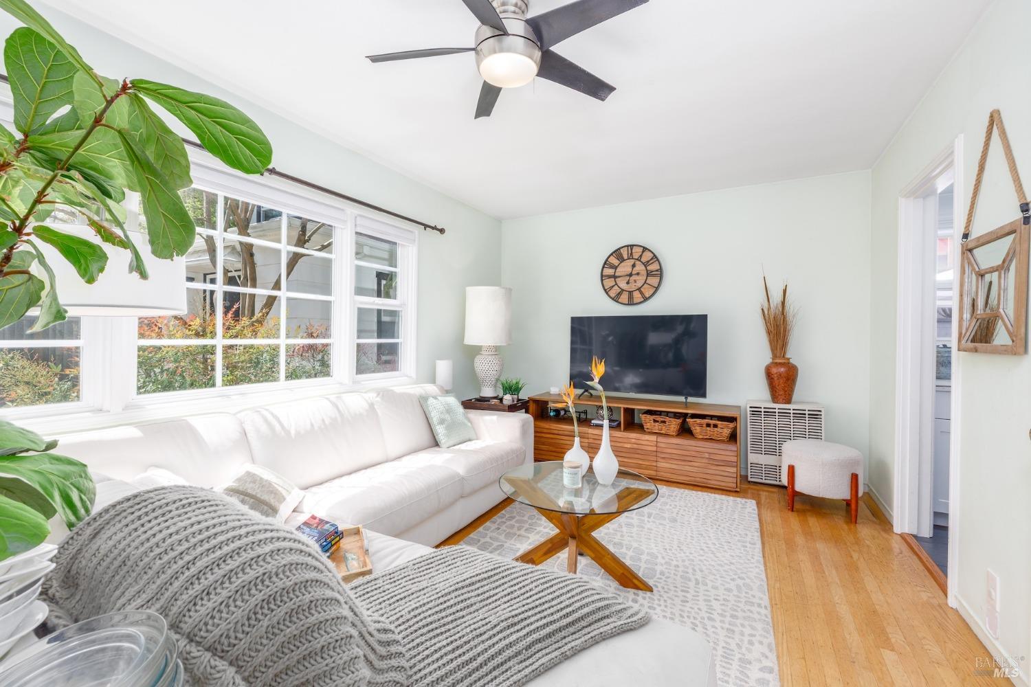 615-623 Mcdonald Ave