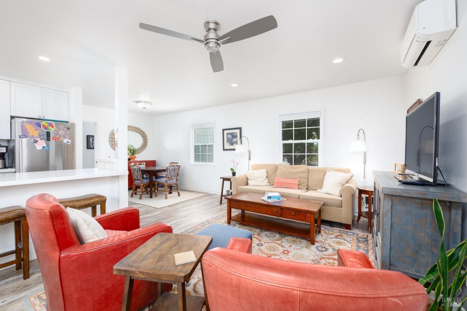 615-623 Mcdonald Ave