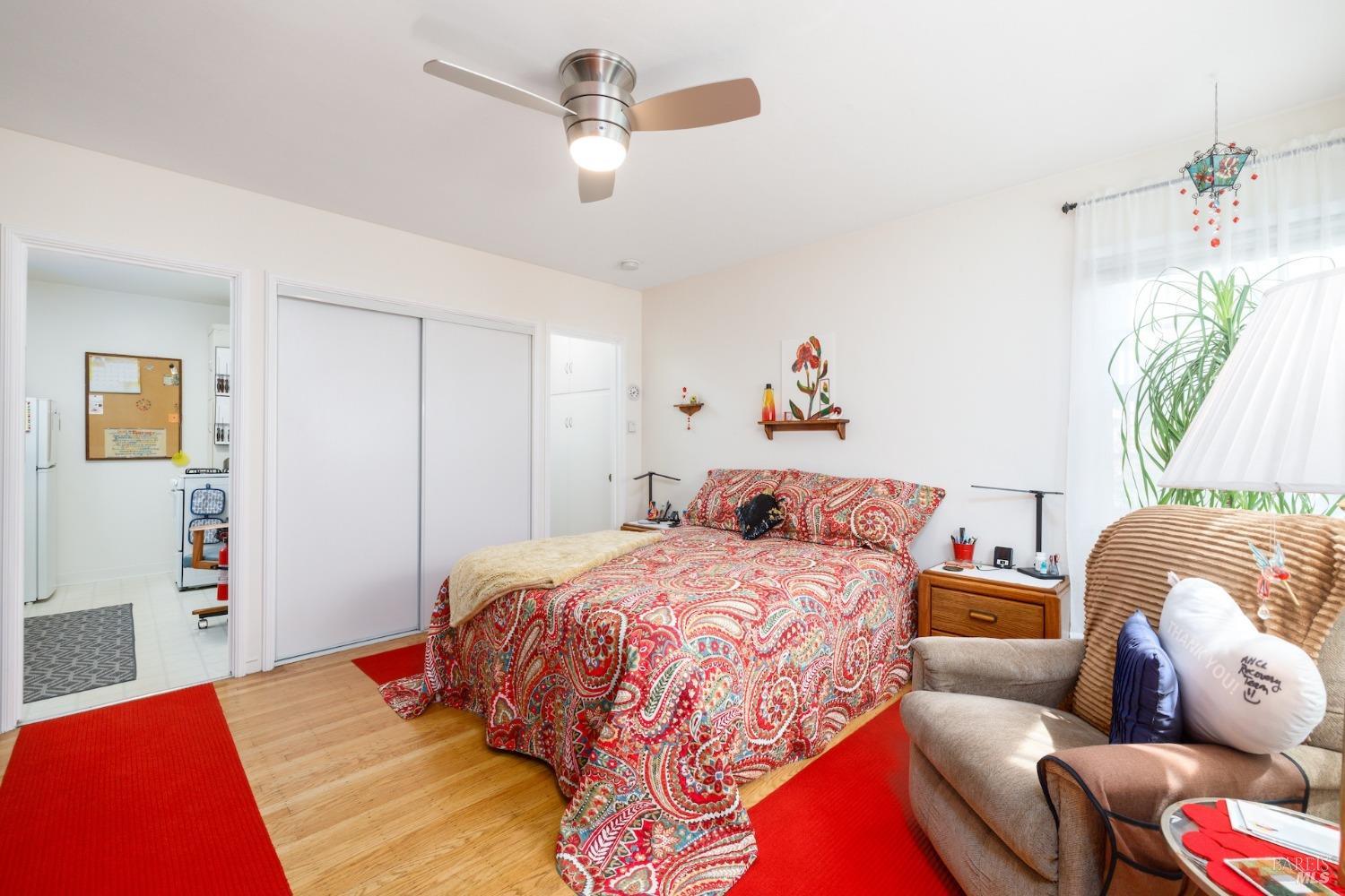 615-623 Mcdonald Ave