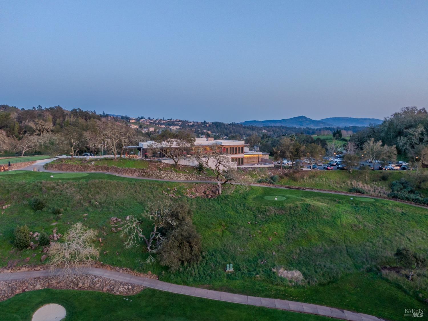 3703 Llyn Glaslyn Pl